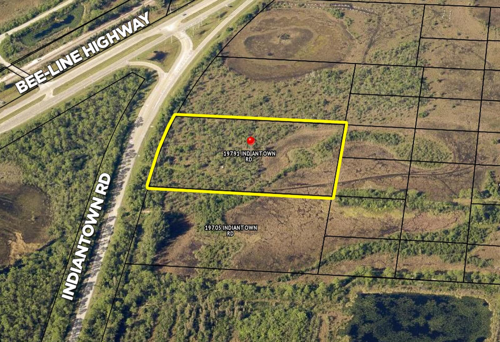 19791 Indiantown Road, Jupiter, FL 33478 4