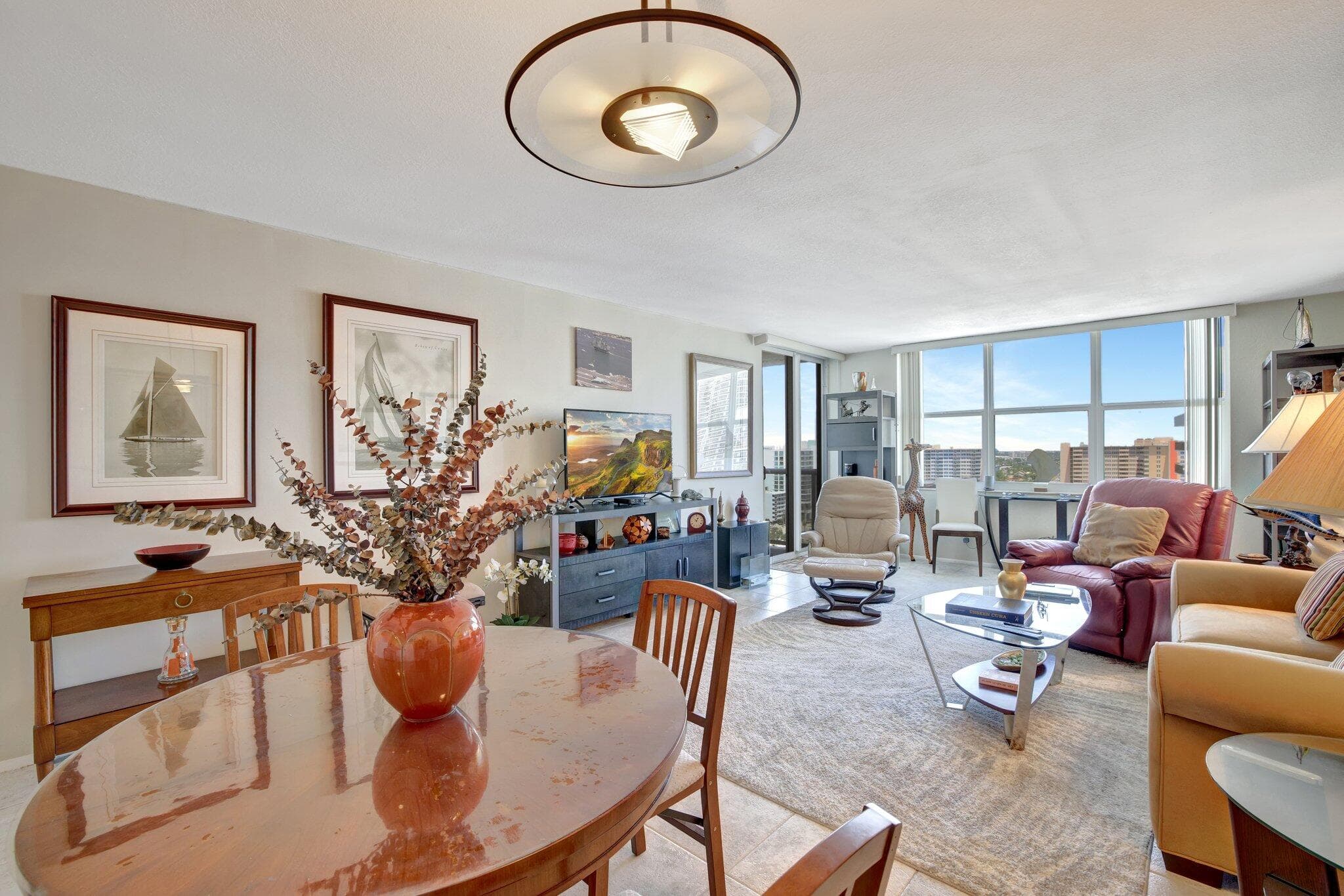 3015 N Ocean Boulevard 17b, Fort Lauderdale, FL 33308 6
