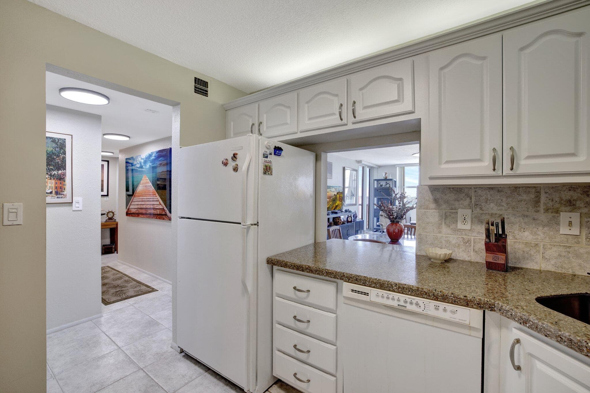3015 N Ocean Boulevard 17b, Fort Lauderdale, FL 33308 13