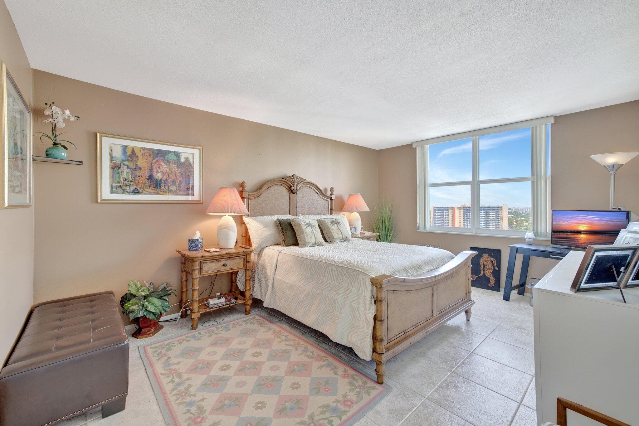 3015 N Ocean Boulevard 17b, Fort Lauderdale, FL 33308 4