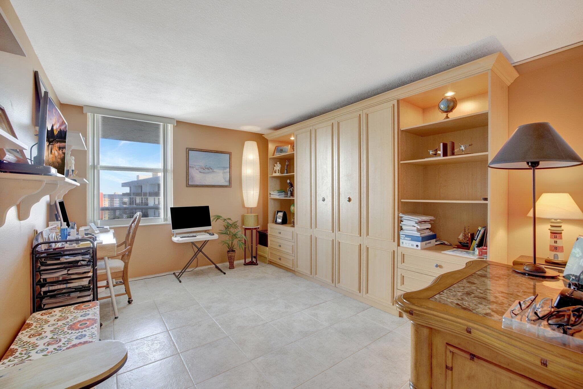 3015 N Ocean Boulevard 17b, Fort Lauderdale, FL 33308 17