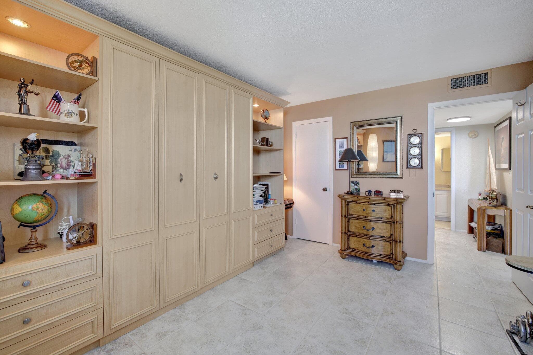 3015 N Ocean Boulevard 17b, Fort Lauderdale, FL 33308 20