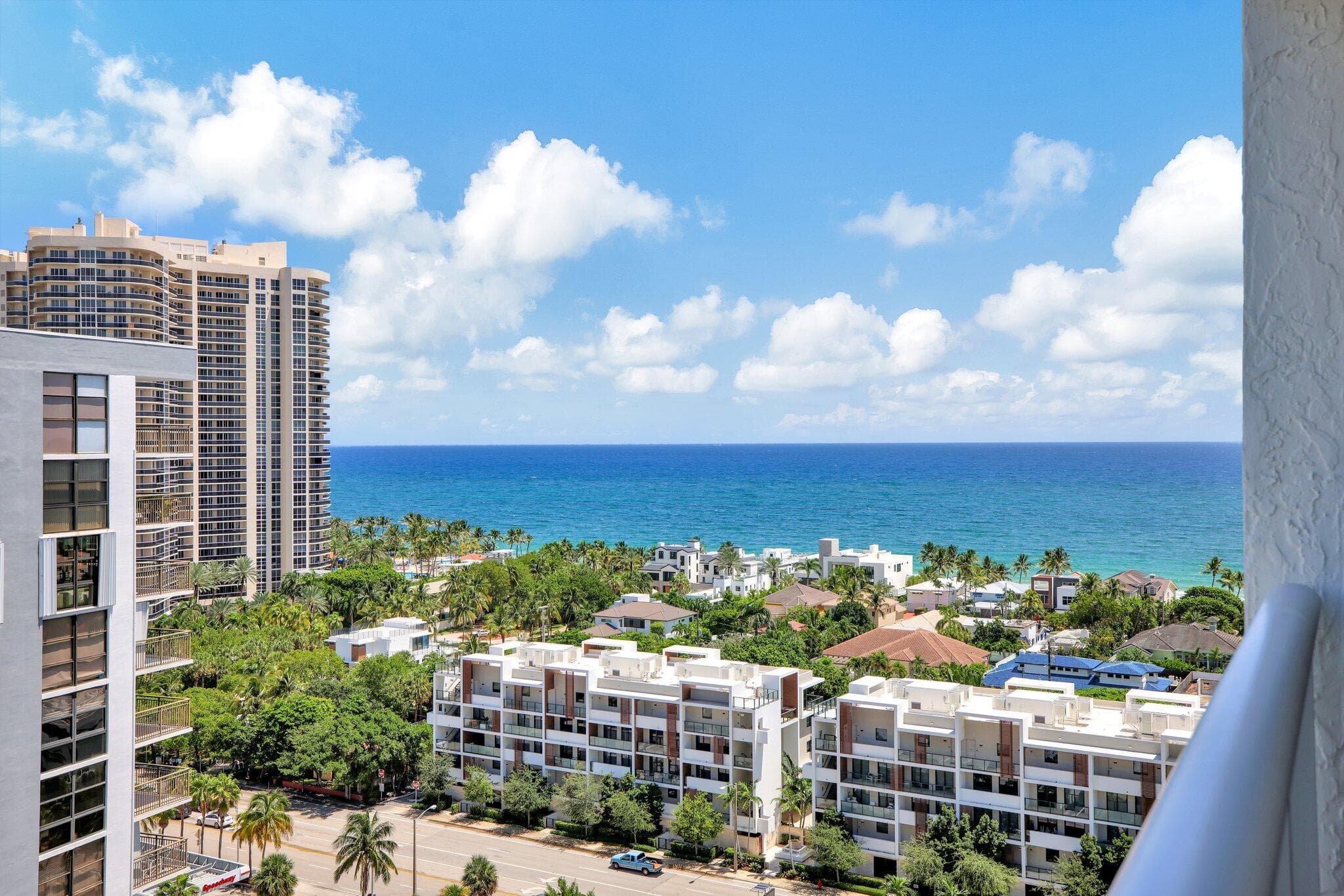 3015 N Ocean Boulevard 17b, Fort Lauderdale, FL 33308 5