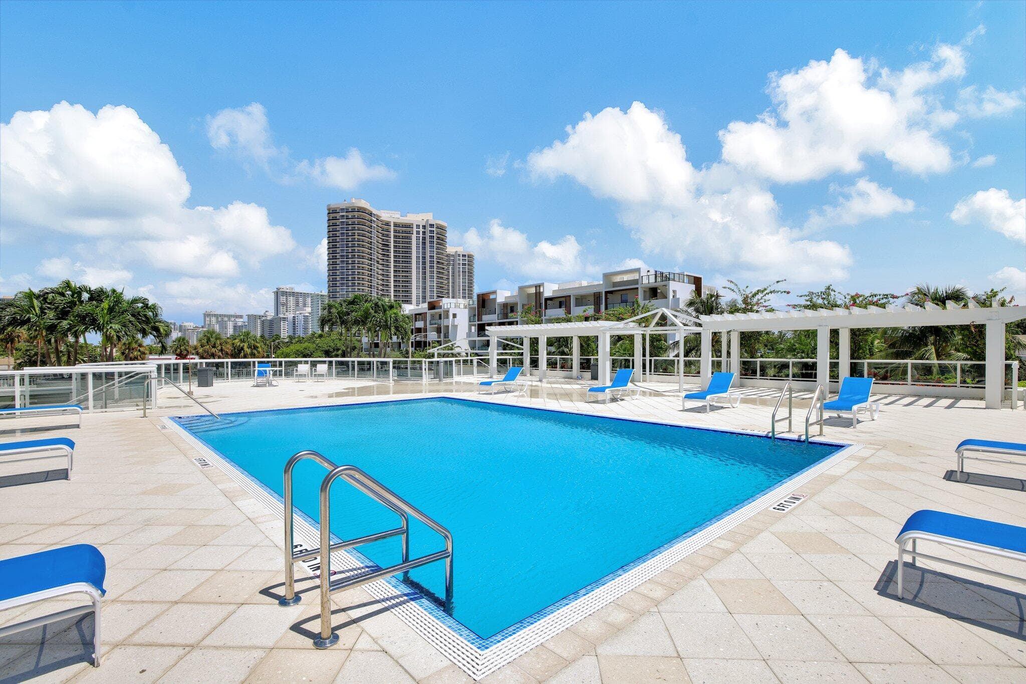 3015 N Ocean Boulevard 17b, Fort Lauderdale, FL 33308 34