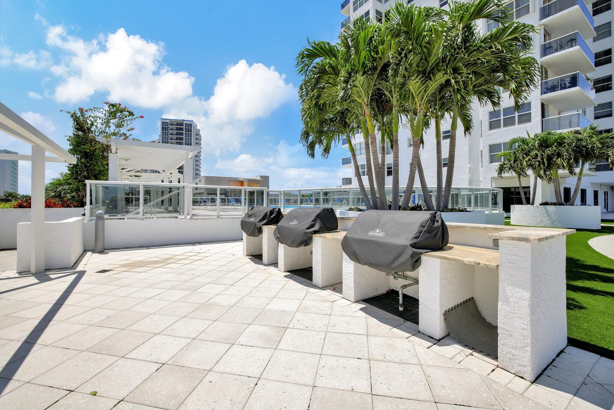3015 N Ocean Boulevard 17b, Fort Lauderdale, FL 33308 36