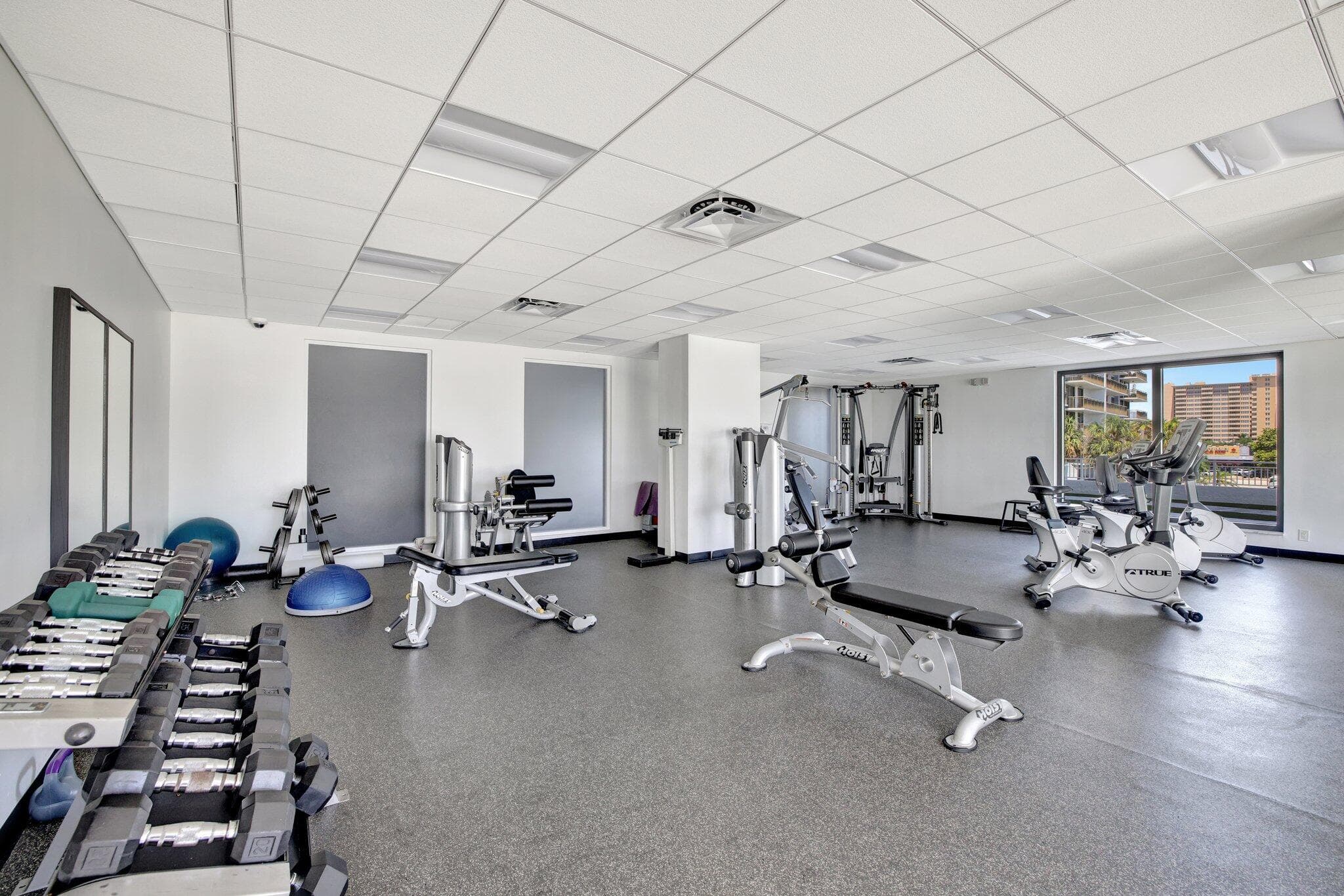 3015 N Ocean Boulevard 17b, Fort Lauderdale, FL 33308 30