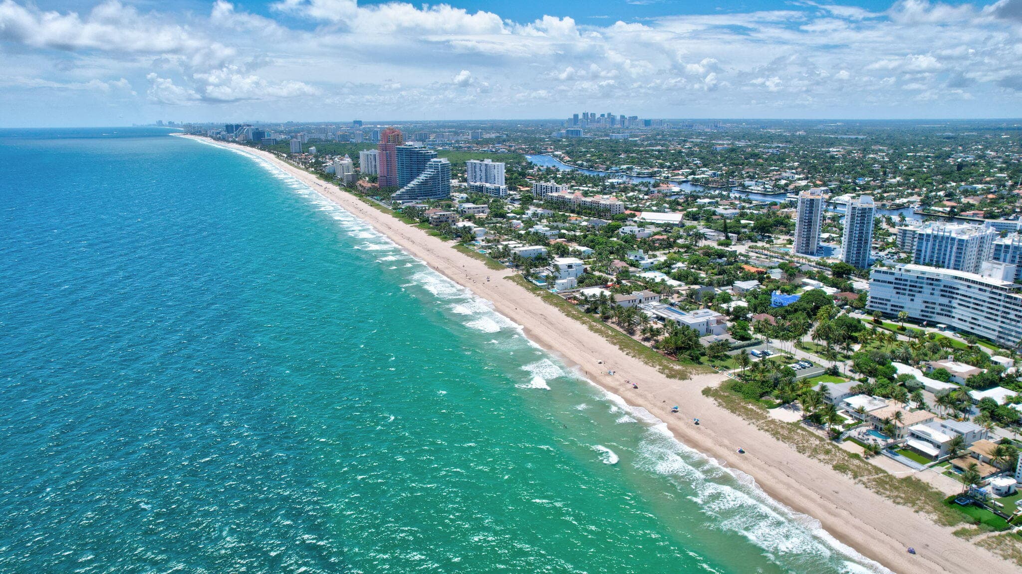 3015 N Ocean Boulevard 17b, Fort Lauderdale, FL 33308 45