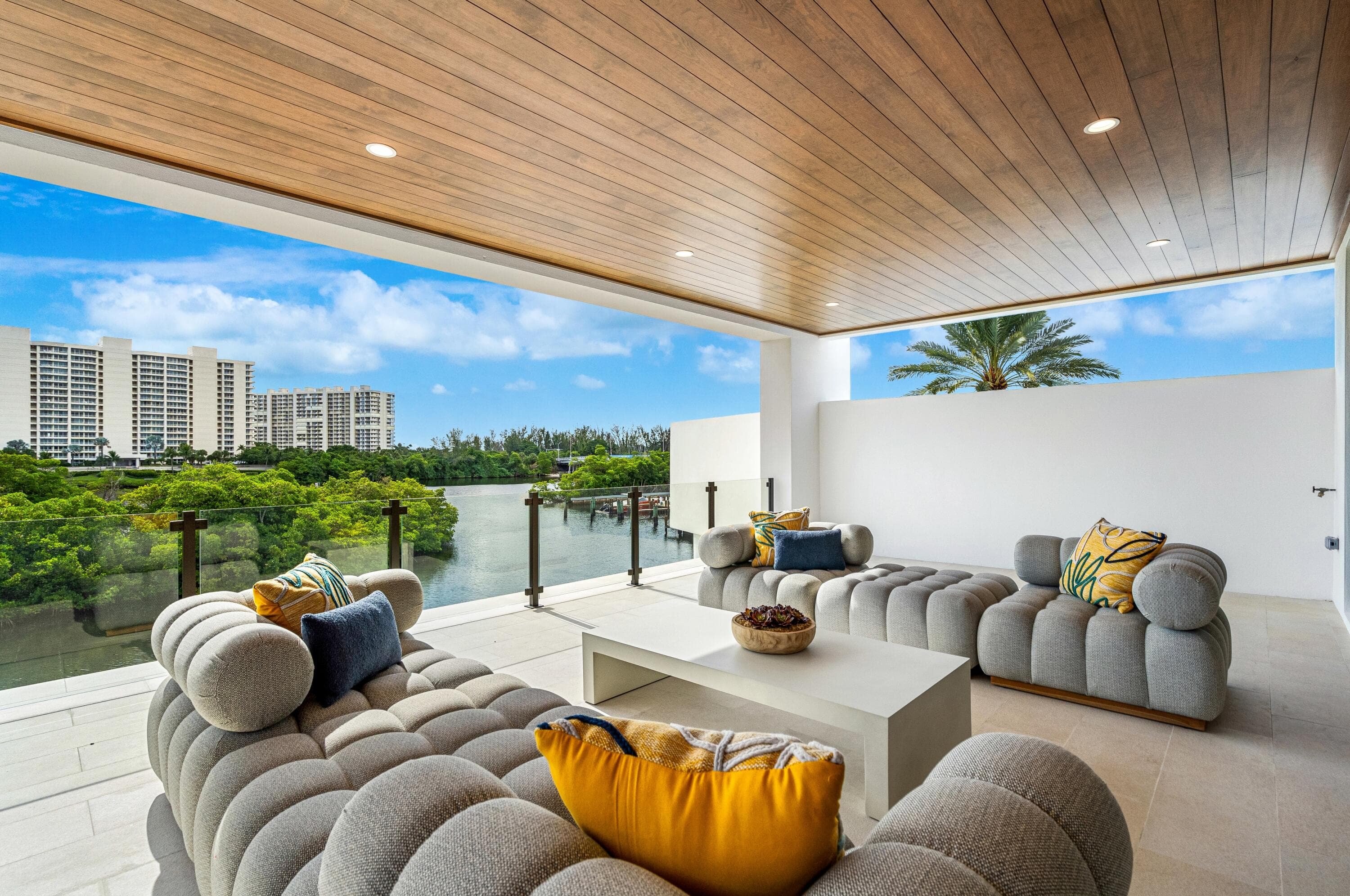 4080 Ibis Point Circle, Boca Raton, FL 33431 51