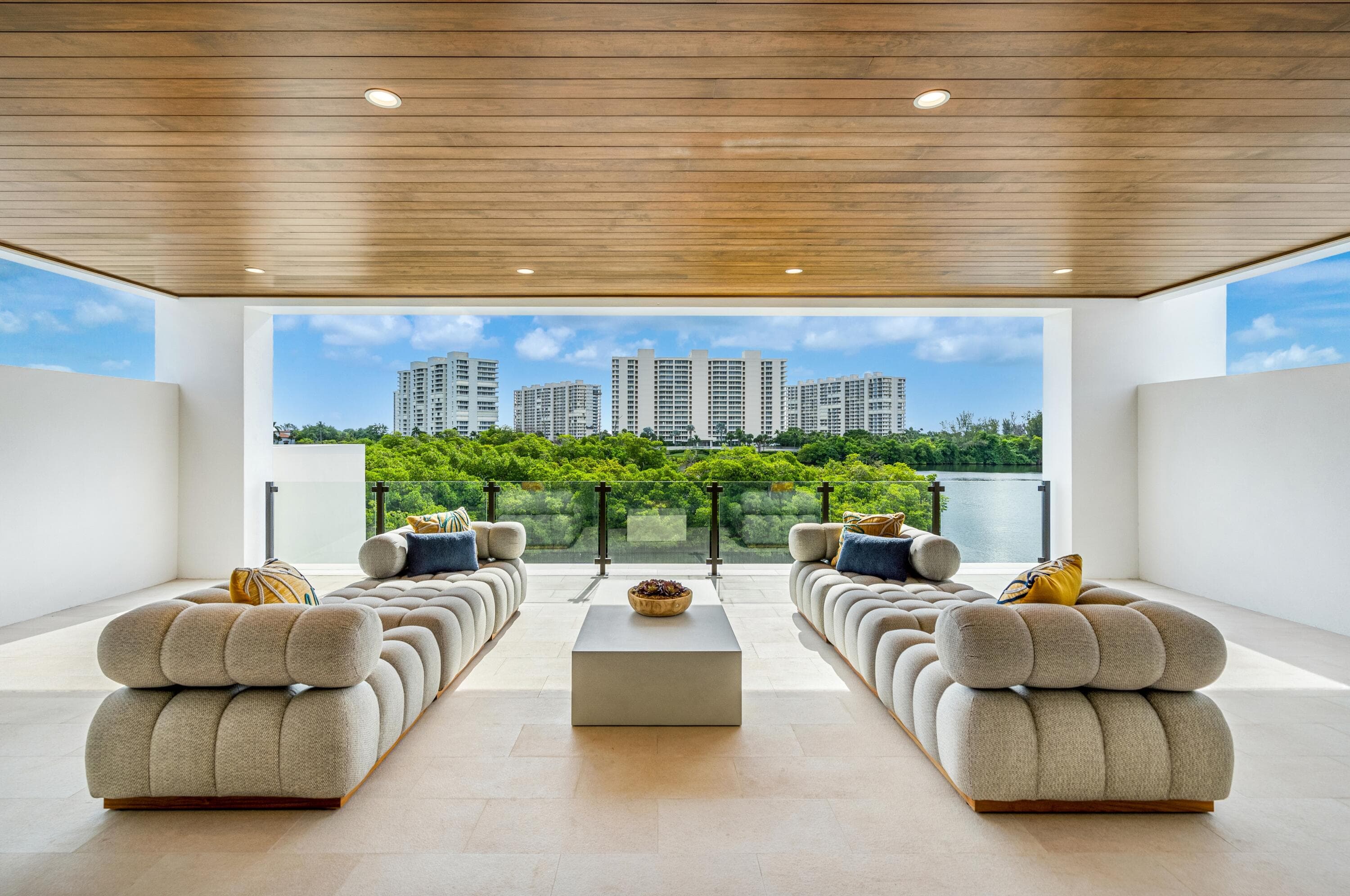 4080 Ibis Point Circle, Boca Raton, FL 33431 52