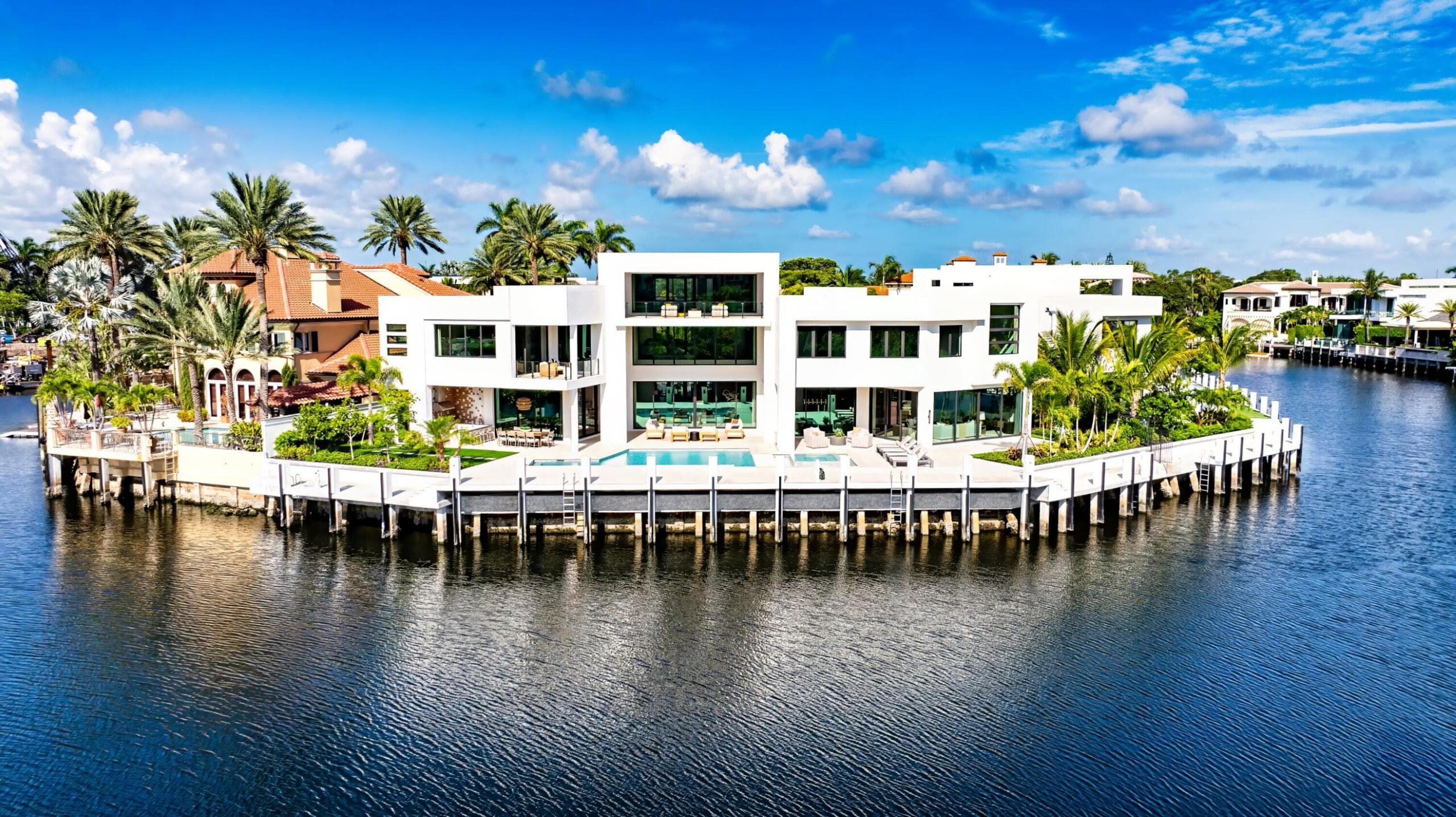 4080 Ibis Point Circle, Boca Raton, FL 33431 65
