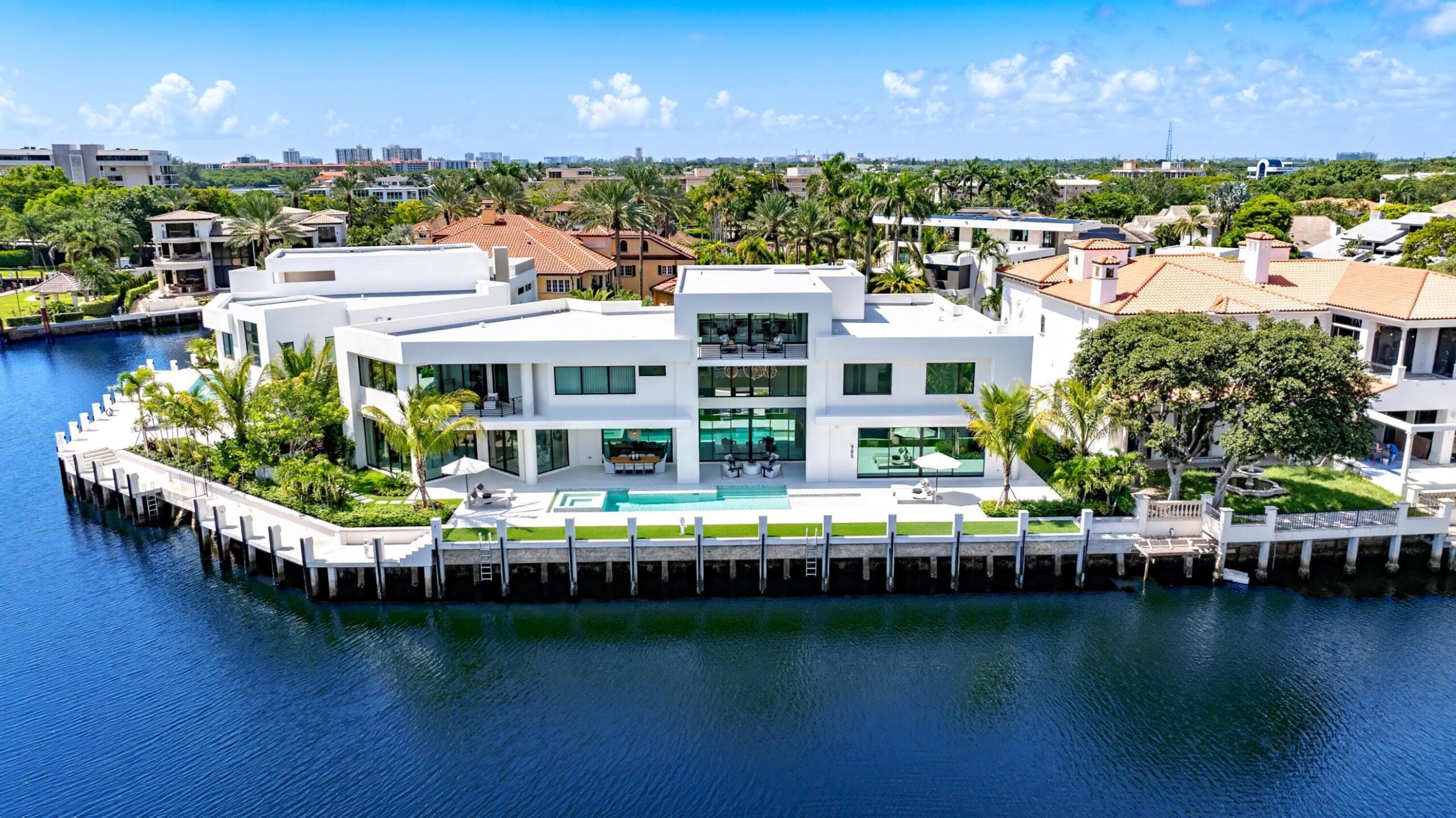 4111 Ibis Point Circle, Boca Raton, FL 33431 61