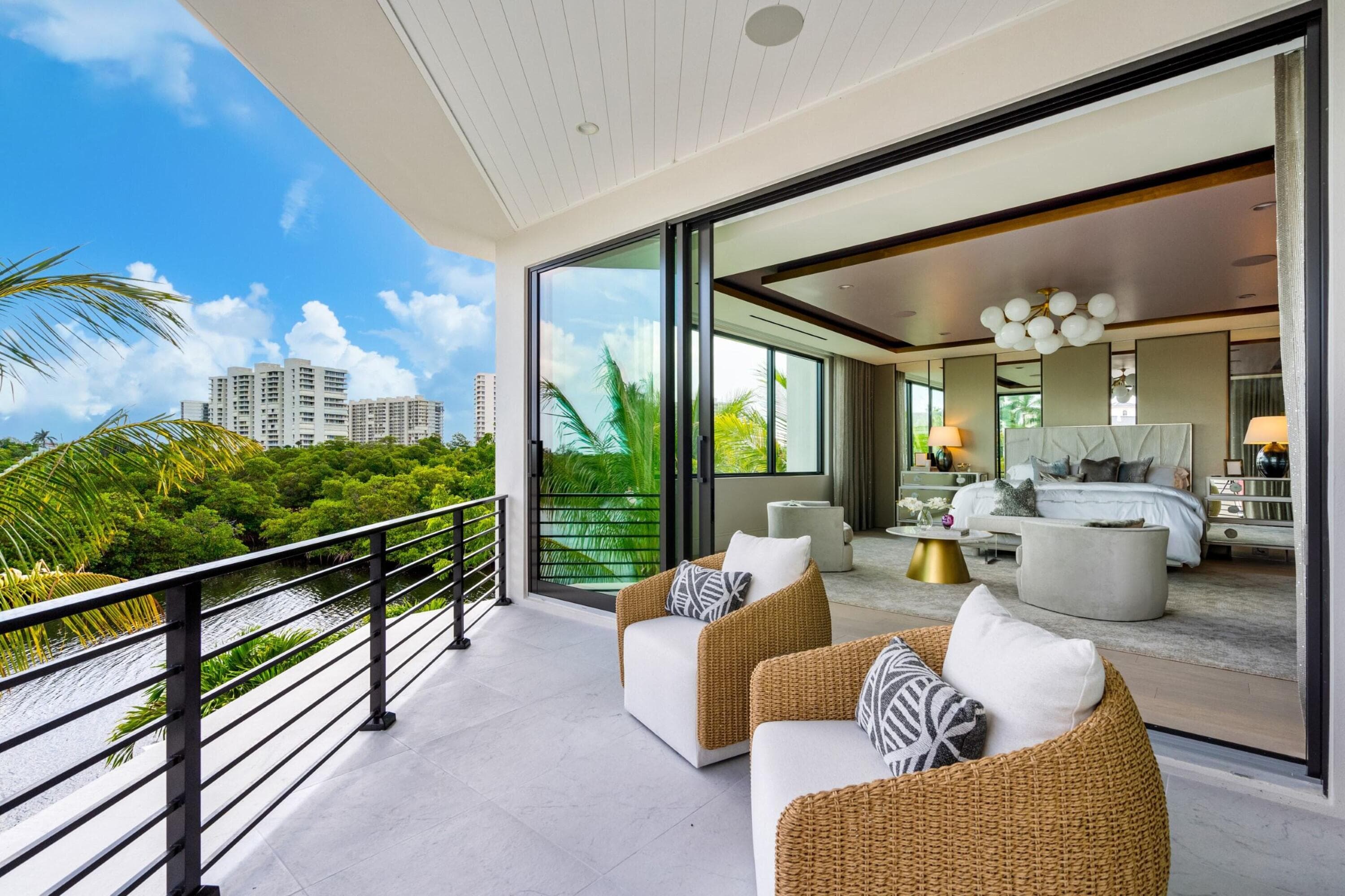 4111 Ibis Point Circle, Boca Raton, FL 33431 45