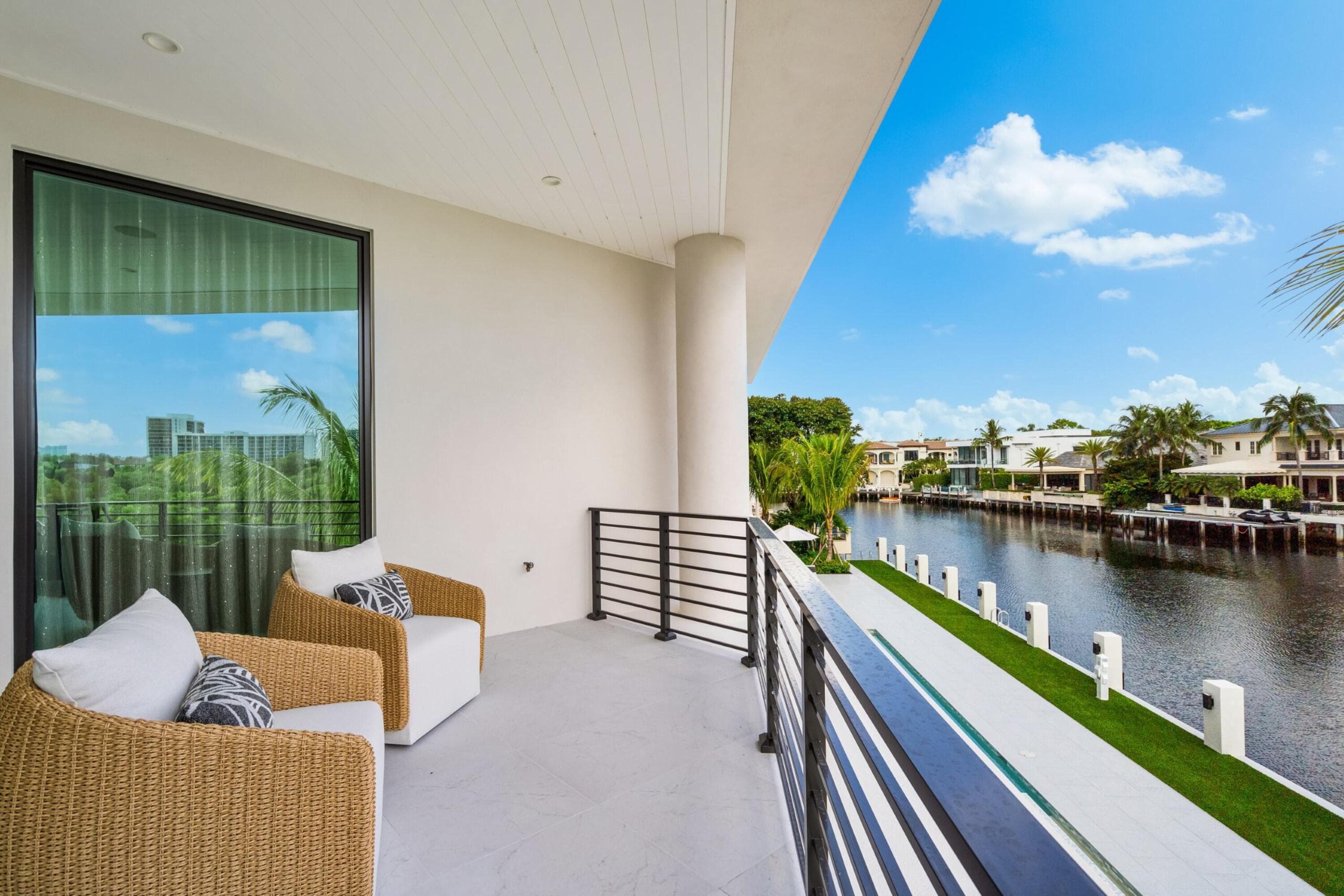 4111 Ibis Point Circle, Boca Raton, FL 33431 44