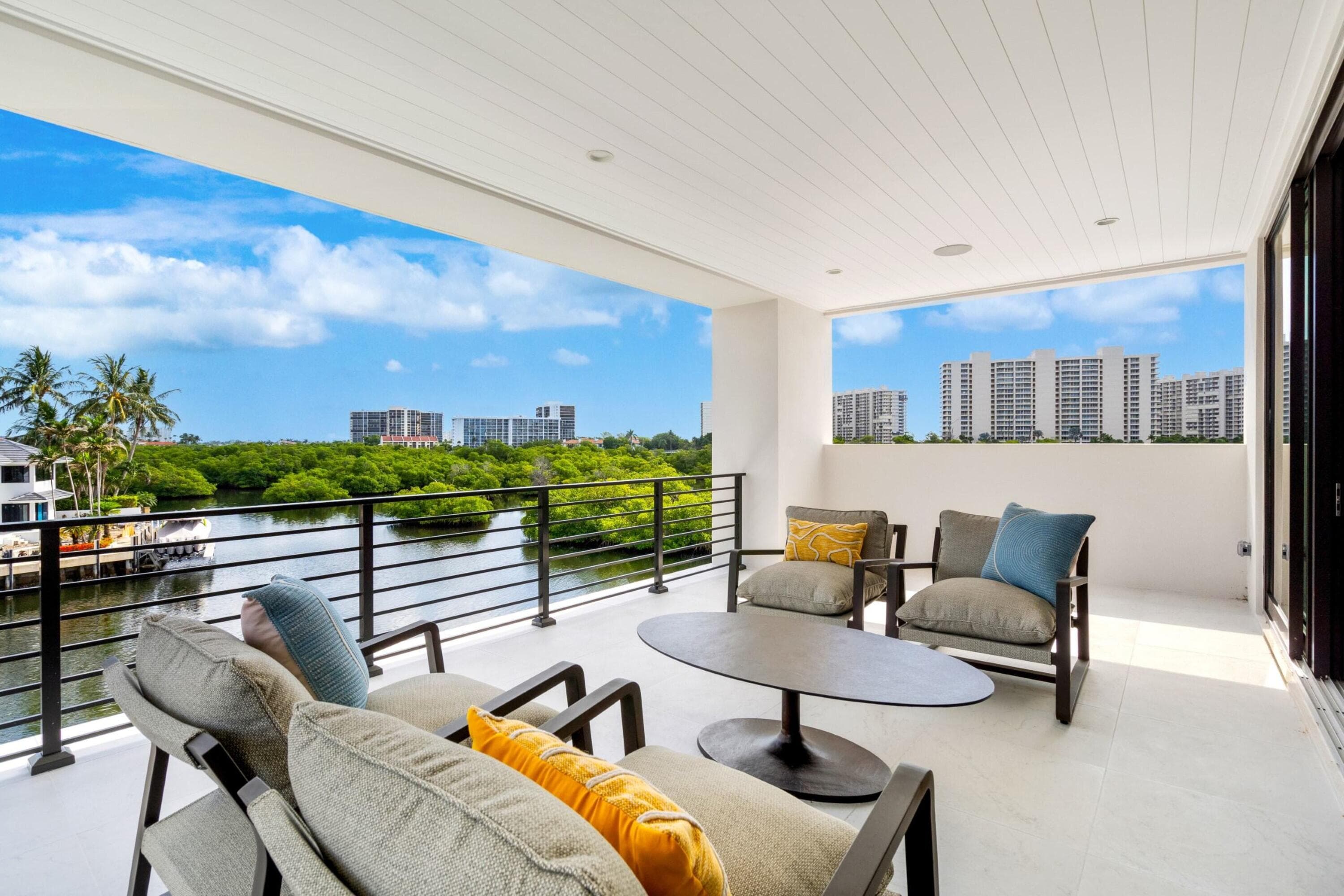 4111 Ibis Point Circle, Boca Raton, FL 33431 47