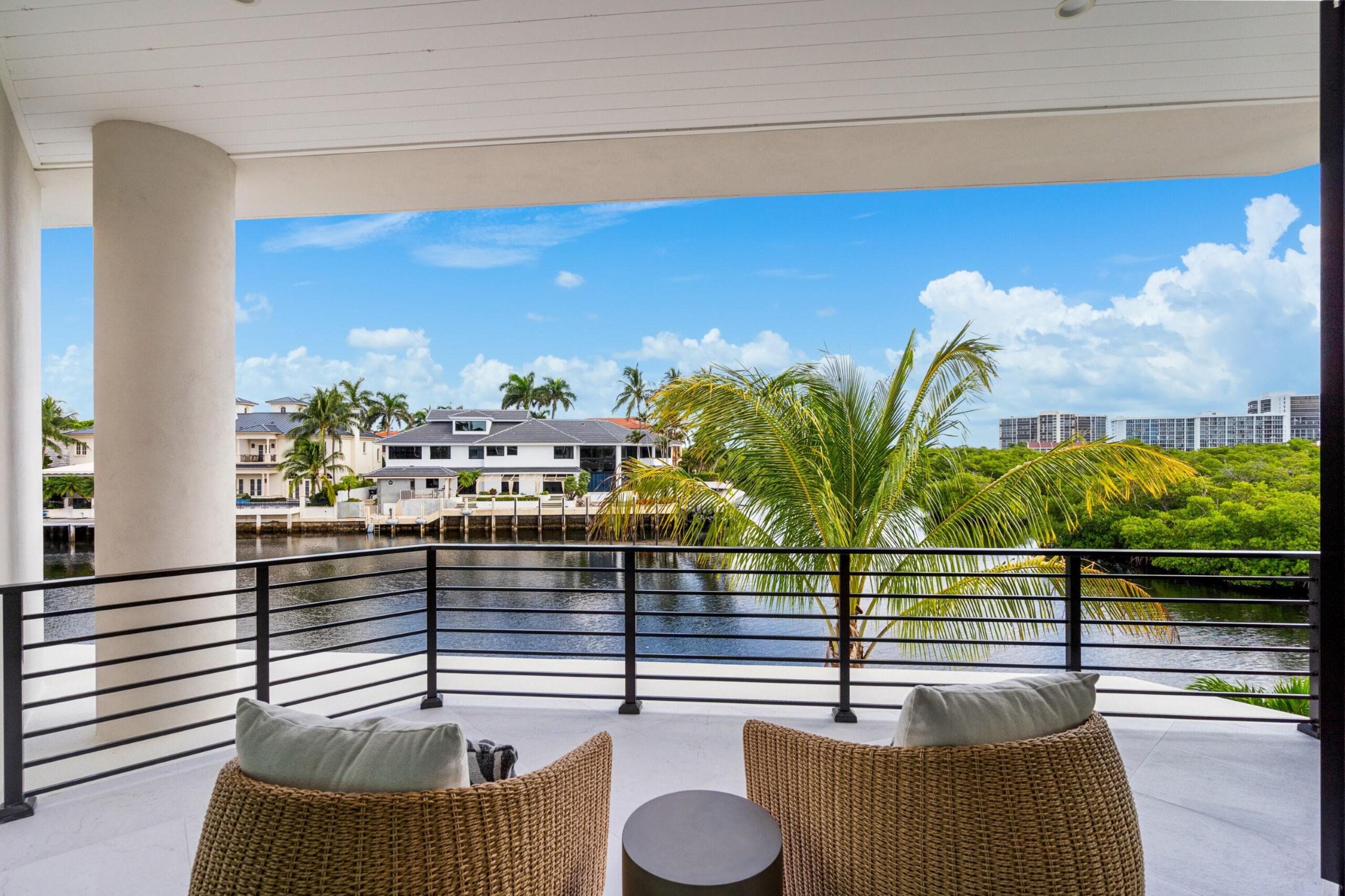 4111 Ibis Point Circle, Boca Raton, FL 33431 46