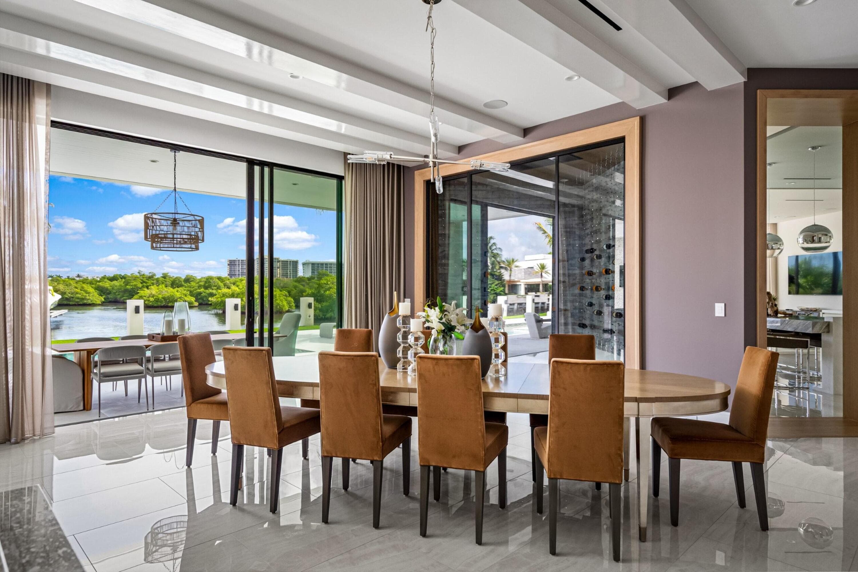 4111 Ibis Point Circle, Boca Raton, FL 33431 16