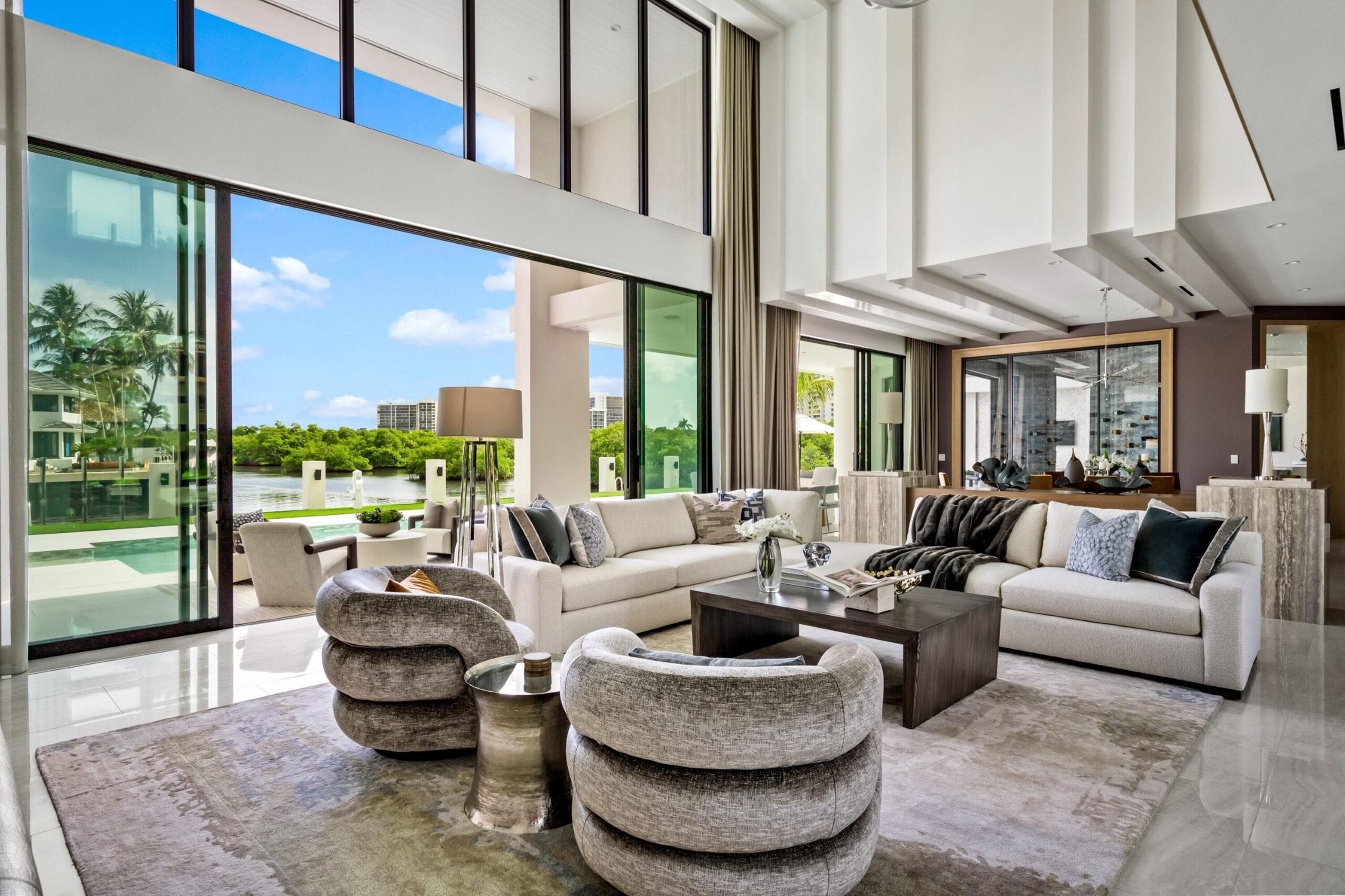 4111 Ibis Point Circle, Boca Raton, FL 33431 9