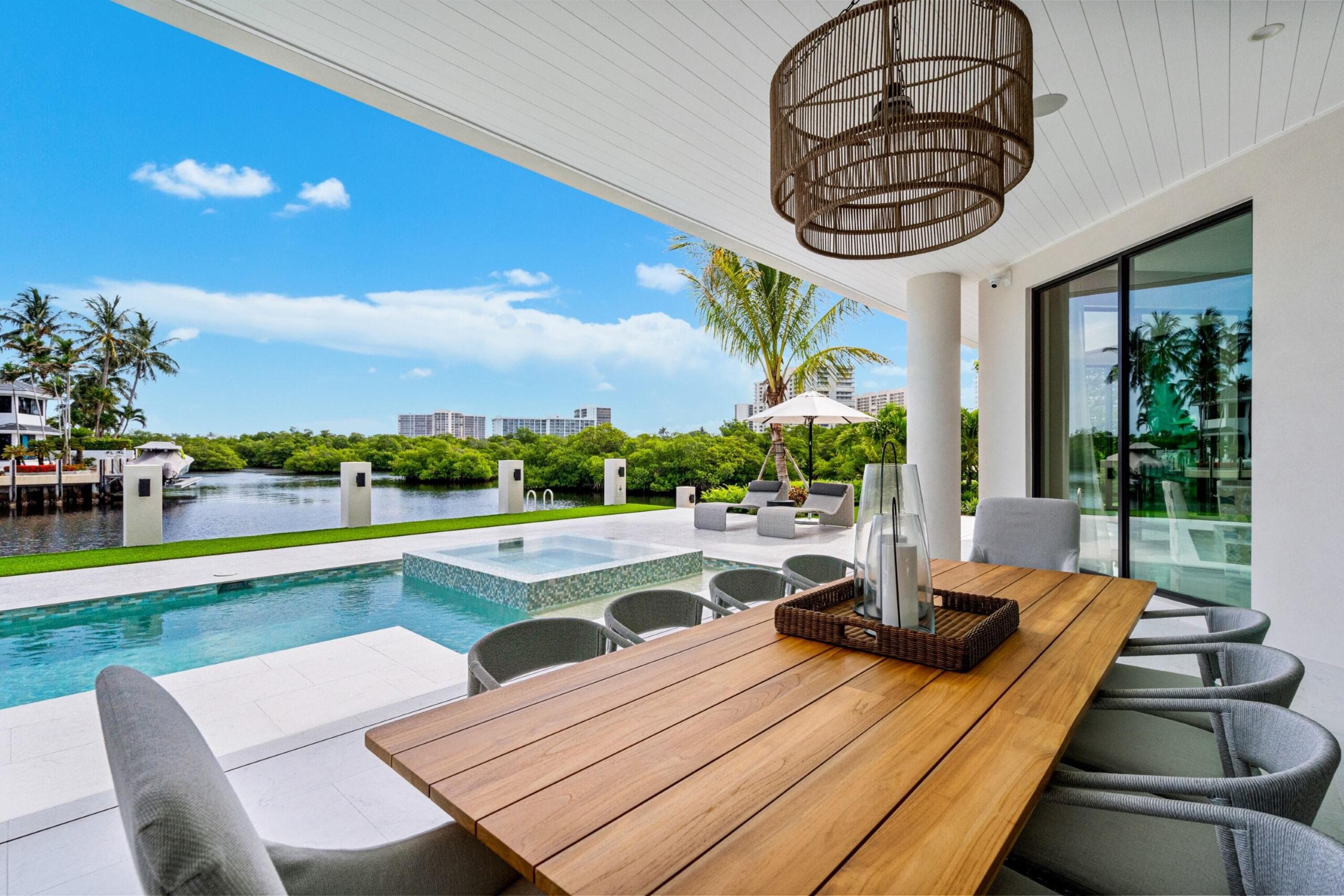 4111 Ibis Point Circle, Boca Raton, FL 33431 53