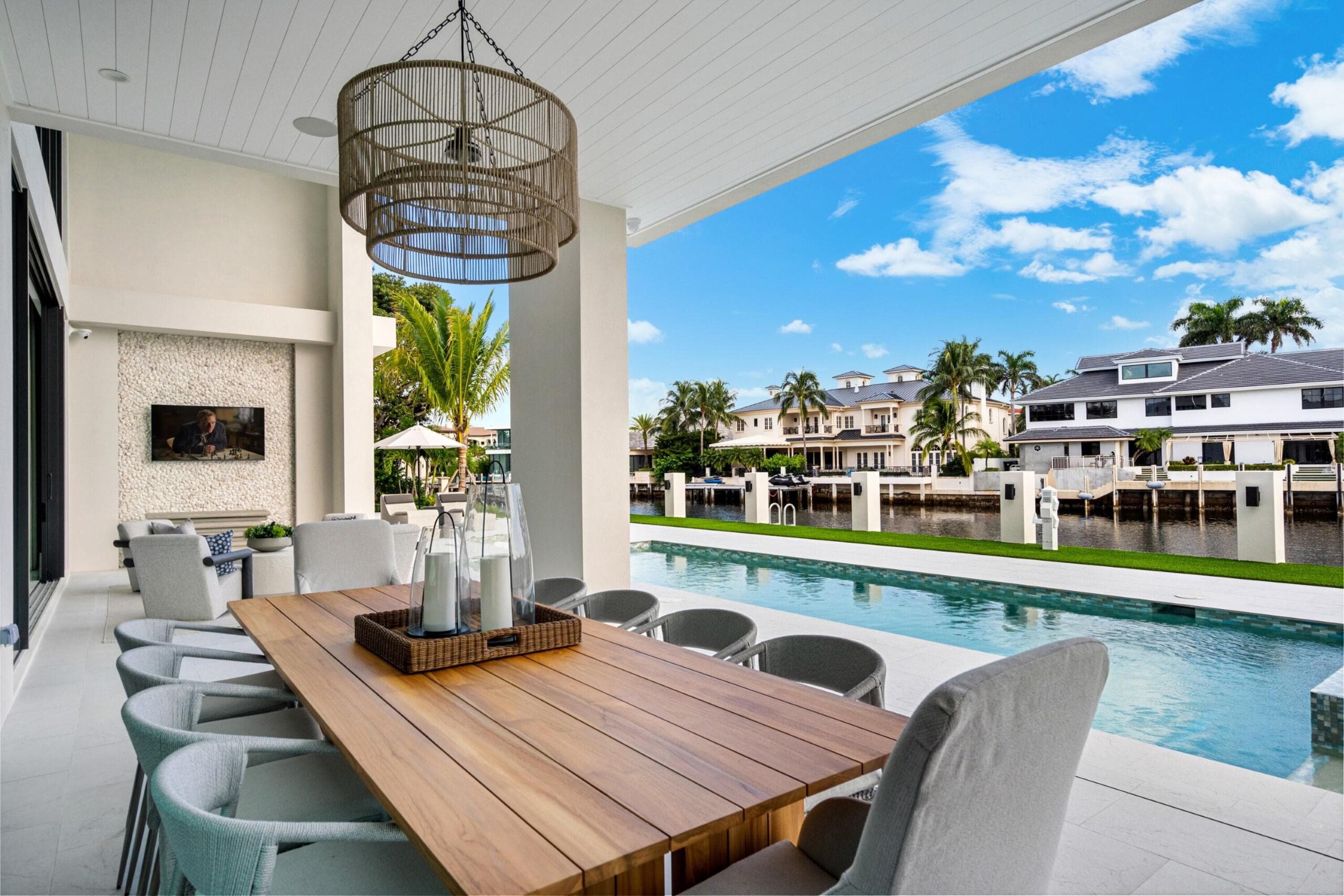4111 Ibis Point Circle, Boca Raton, FL 33431 54