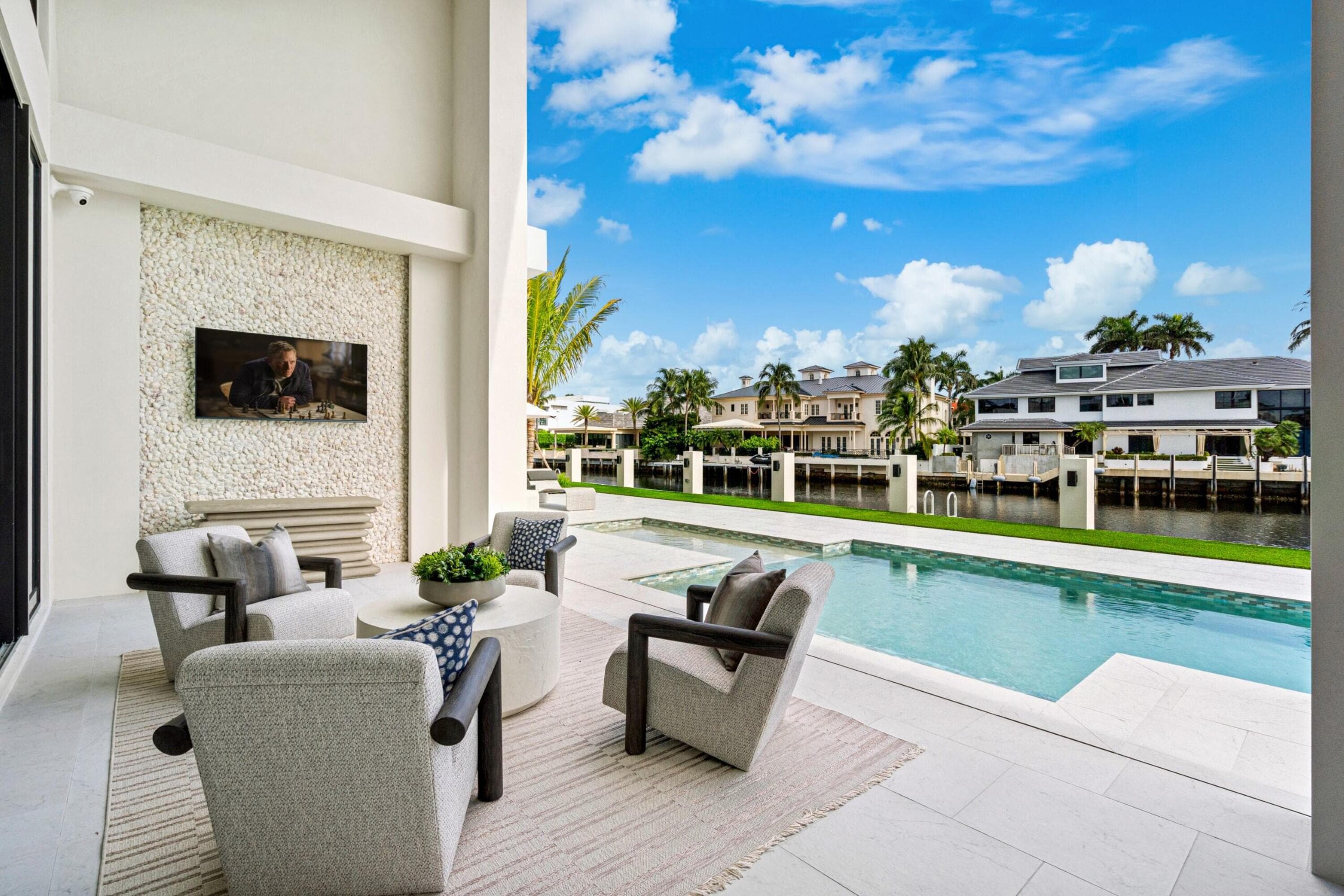 4111 Ibis Point Circle, Boca Raton, FL 33431 55
