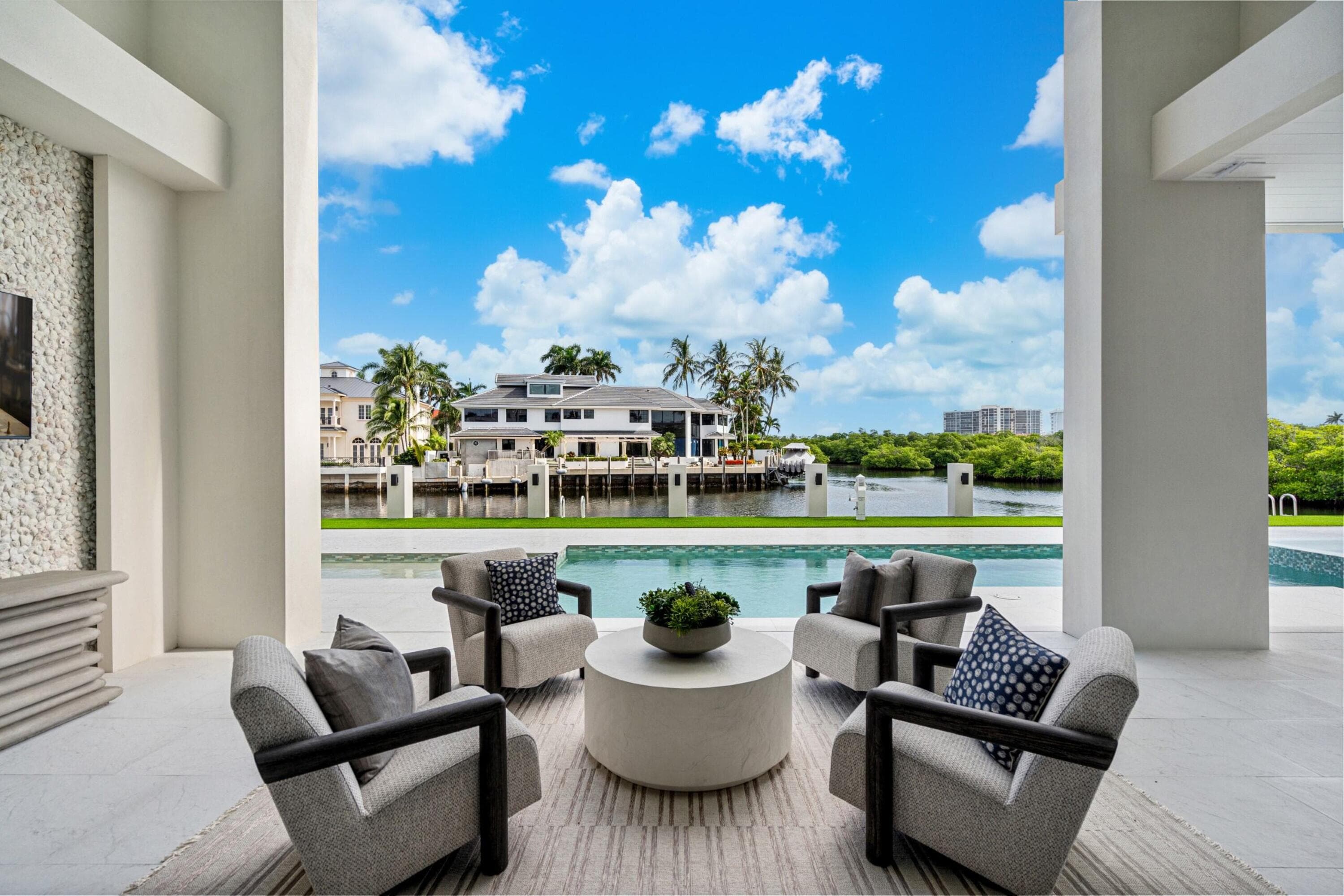 4111 Ibis Point Circle, Boca Raton, FL 33431 56