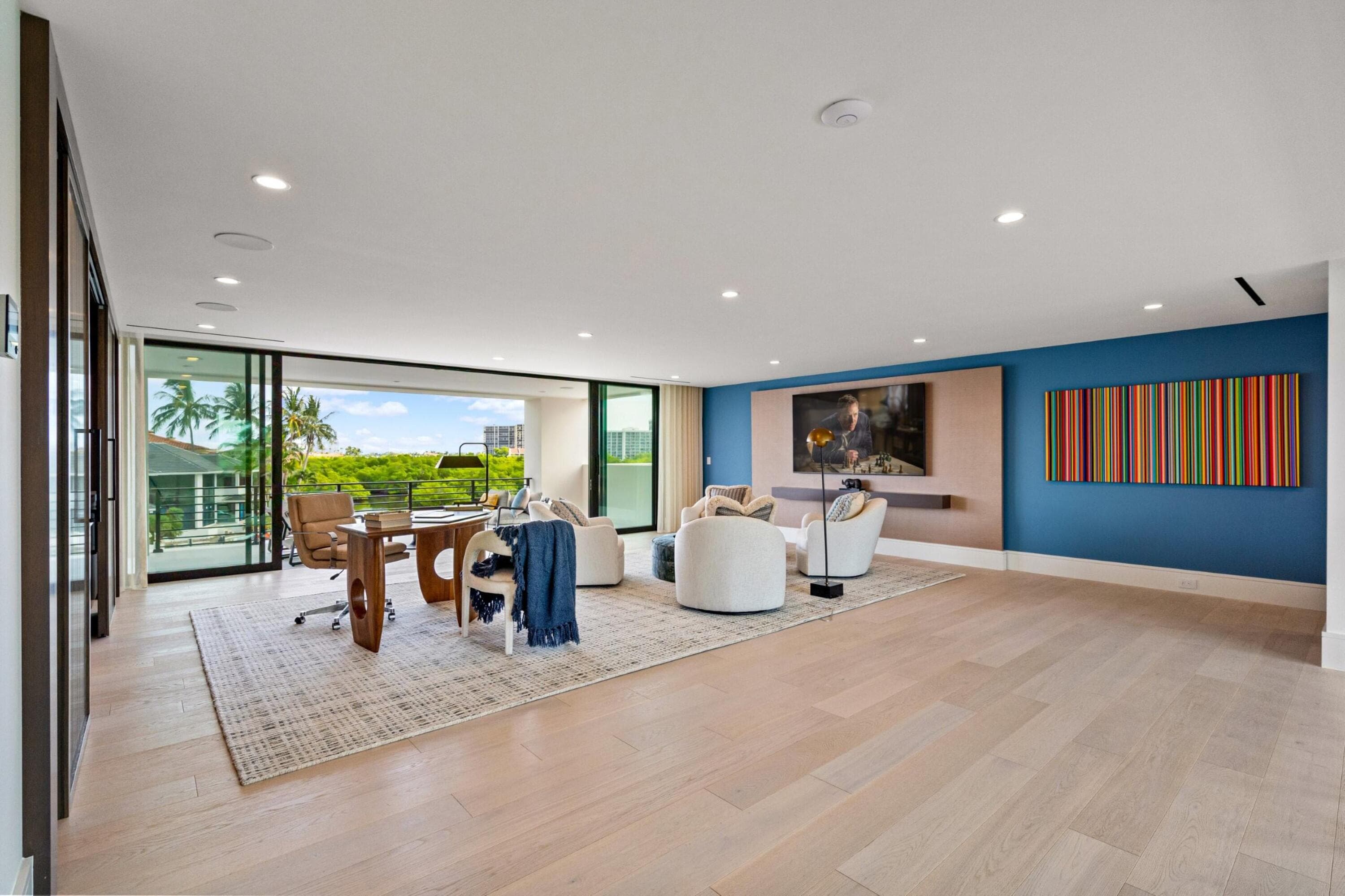 4111 Ibis Point Circle, Boca Raton, FL 33431 27