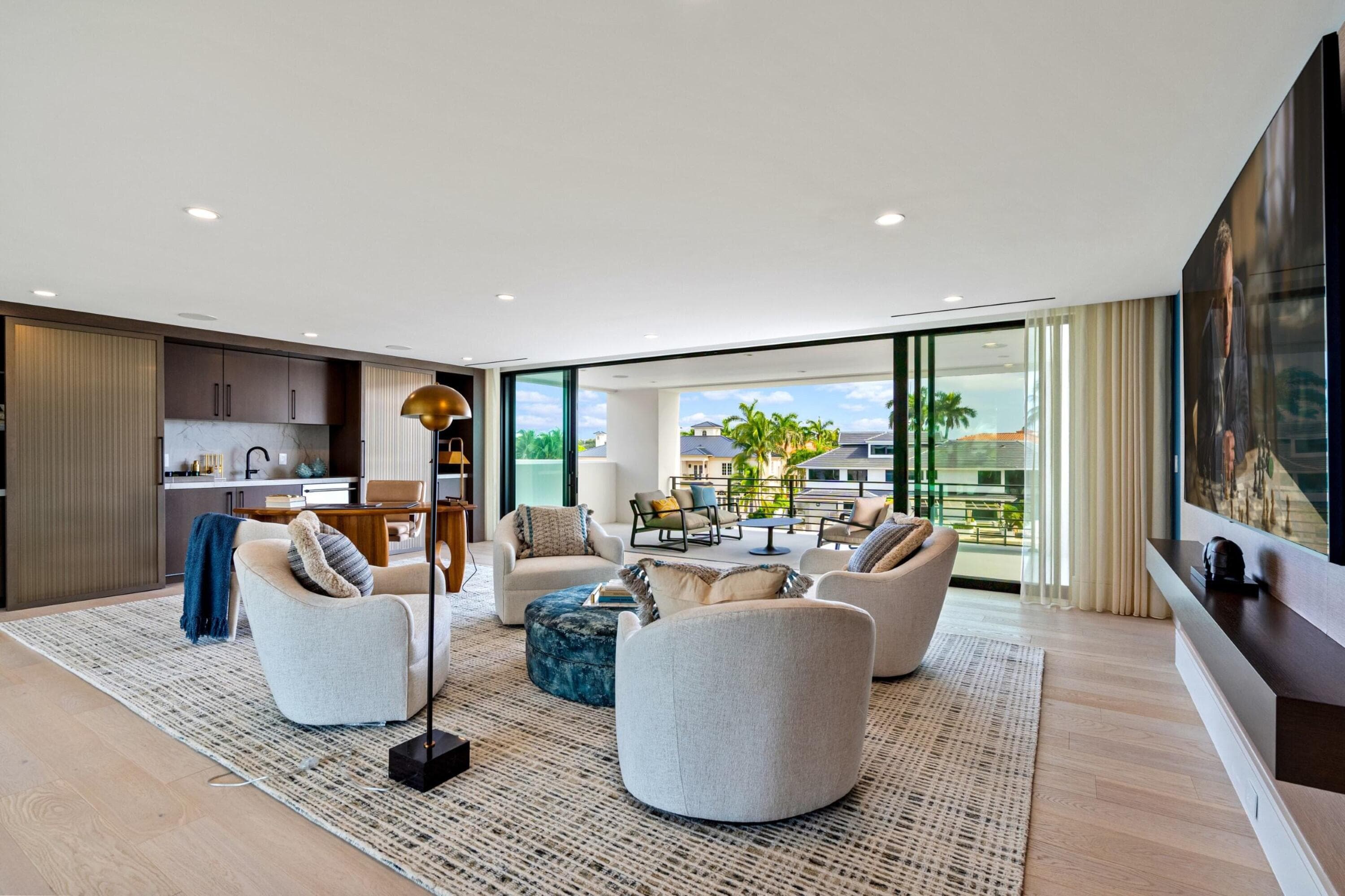 4111 Ibis Point Circle, Boca Raton, FL 33431 29