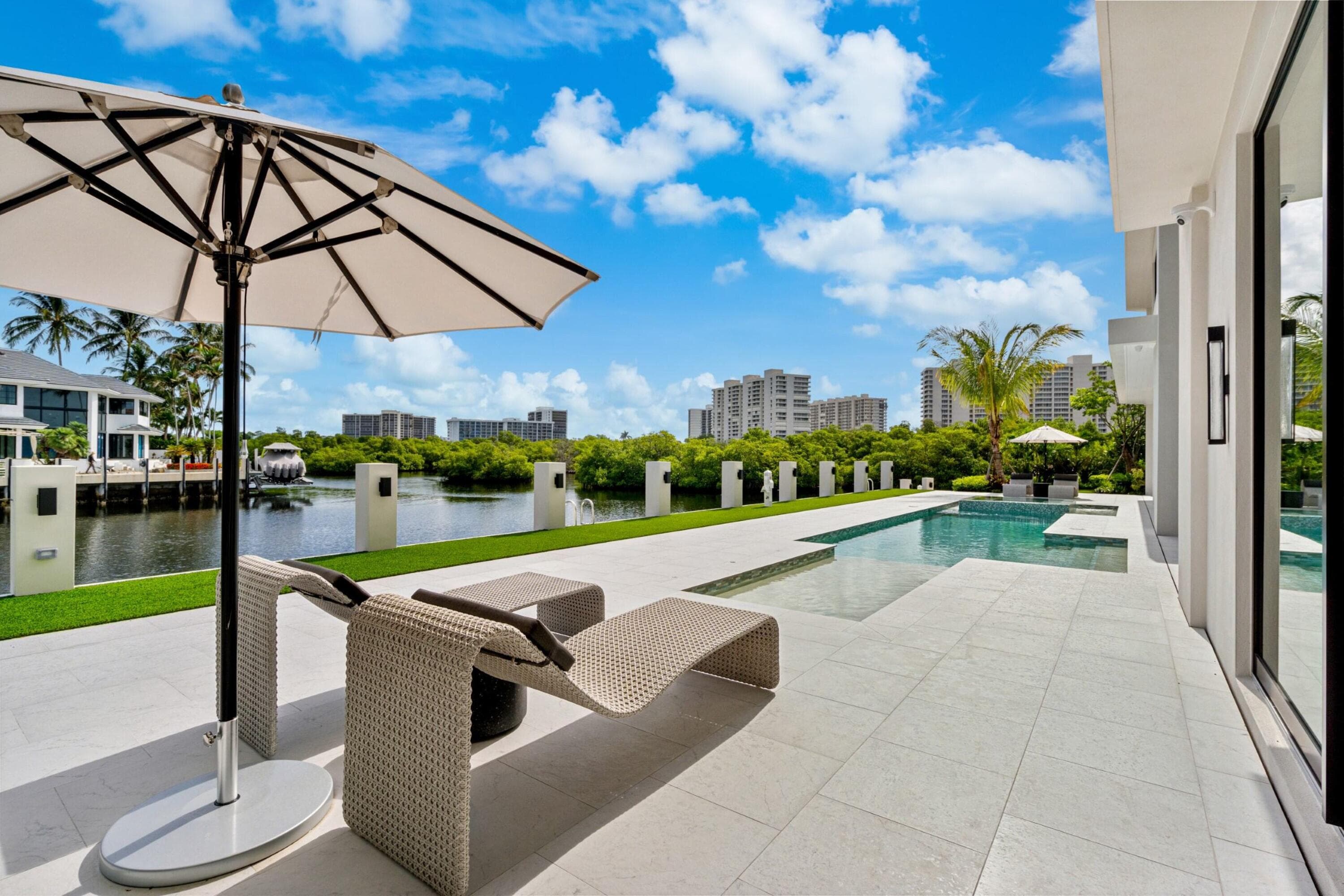 4111 Ibis Point Circle, Boca Raton, FL 33431 57