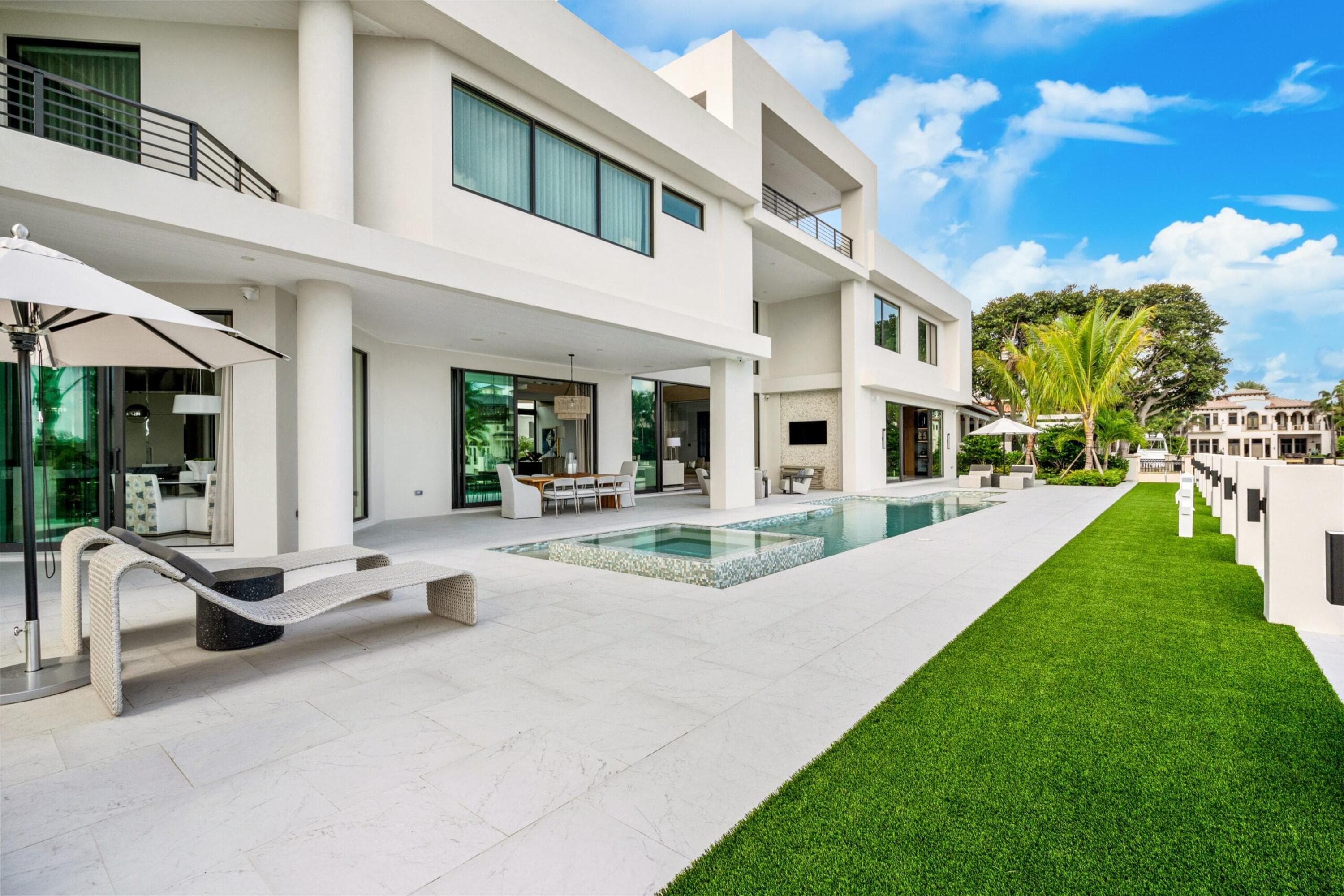 4111 Ibis Point Circle, Boca Raton, FL 33431 58