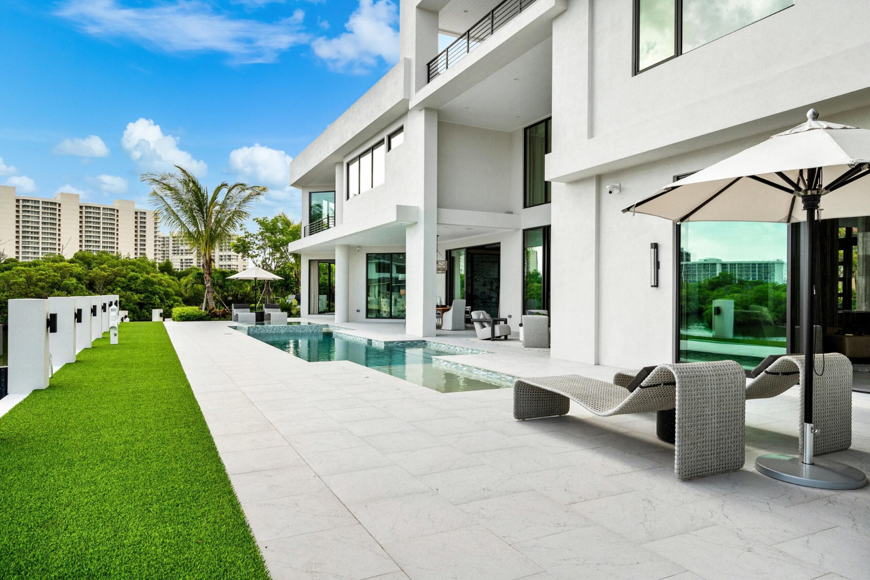 4111 Ibis Point Circle, Boca Raton, FL 33431 59