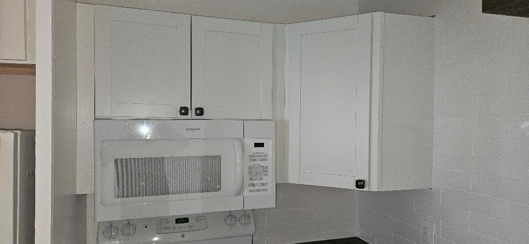 880 W Horizons 111, Boynton Beach, FL 33435 8
