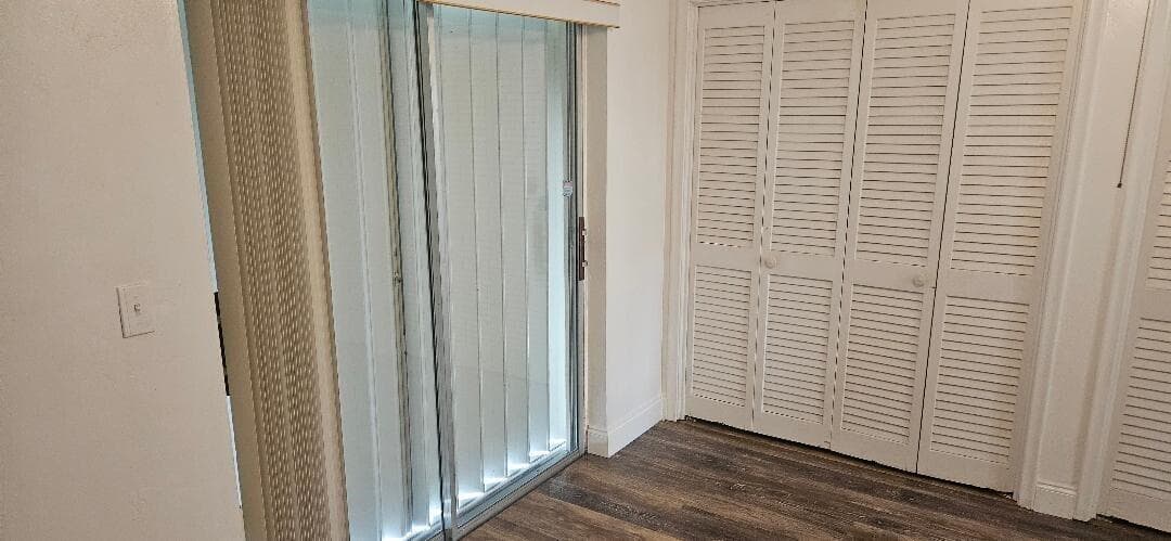 880 W Horizons 111, Boynton Beach, FL 33435 14