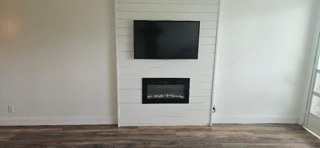 880 W Horizons 111, Boynton Beach, FL 33435 9
