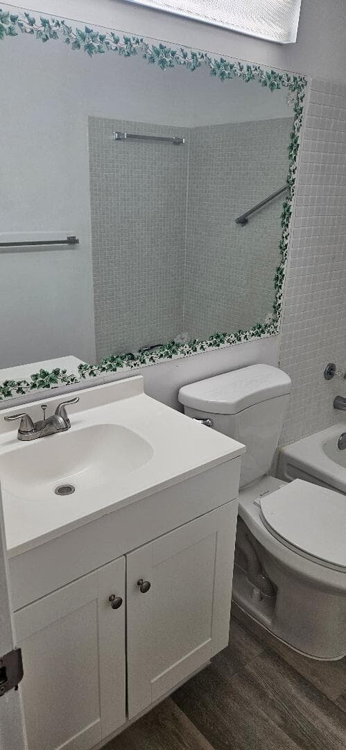 880 W Horizons 111, Boynton Beach, FL 33435 12