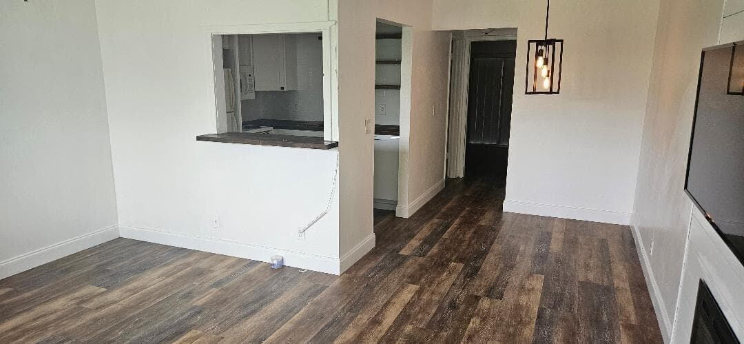 880 W Horizons 111, Boynton Beach, FL 33435 10