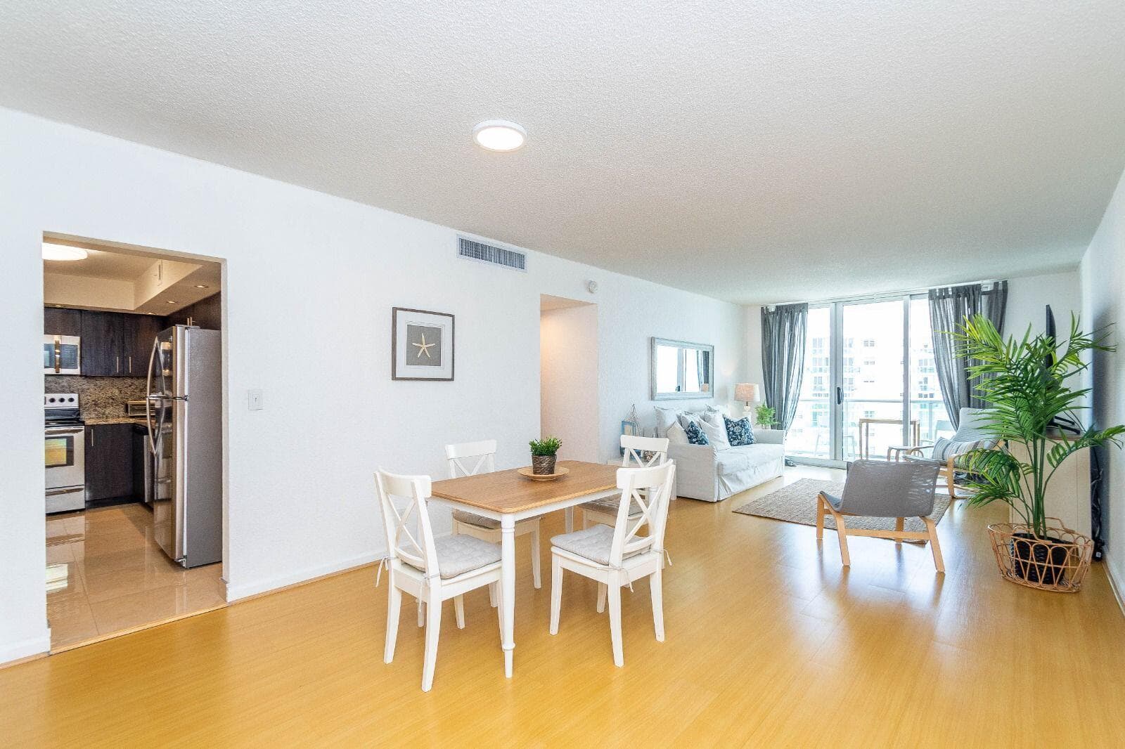 3901 S Ocean Drive 14c, Hollywood, FL 33019 2