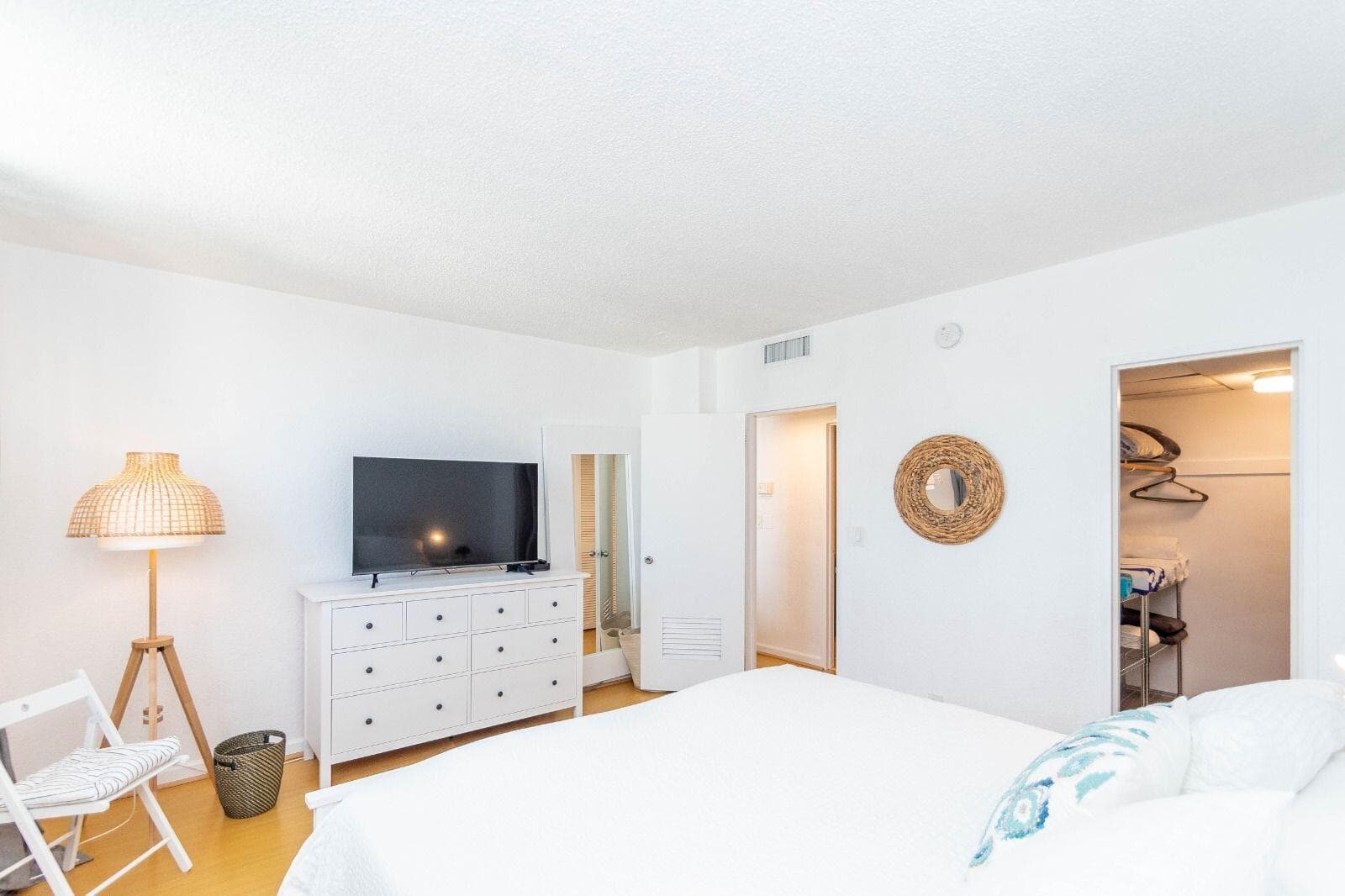 3901 S Ocean Drive 14c, Hollywood, FL 33019 6