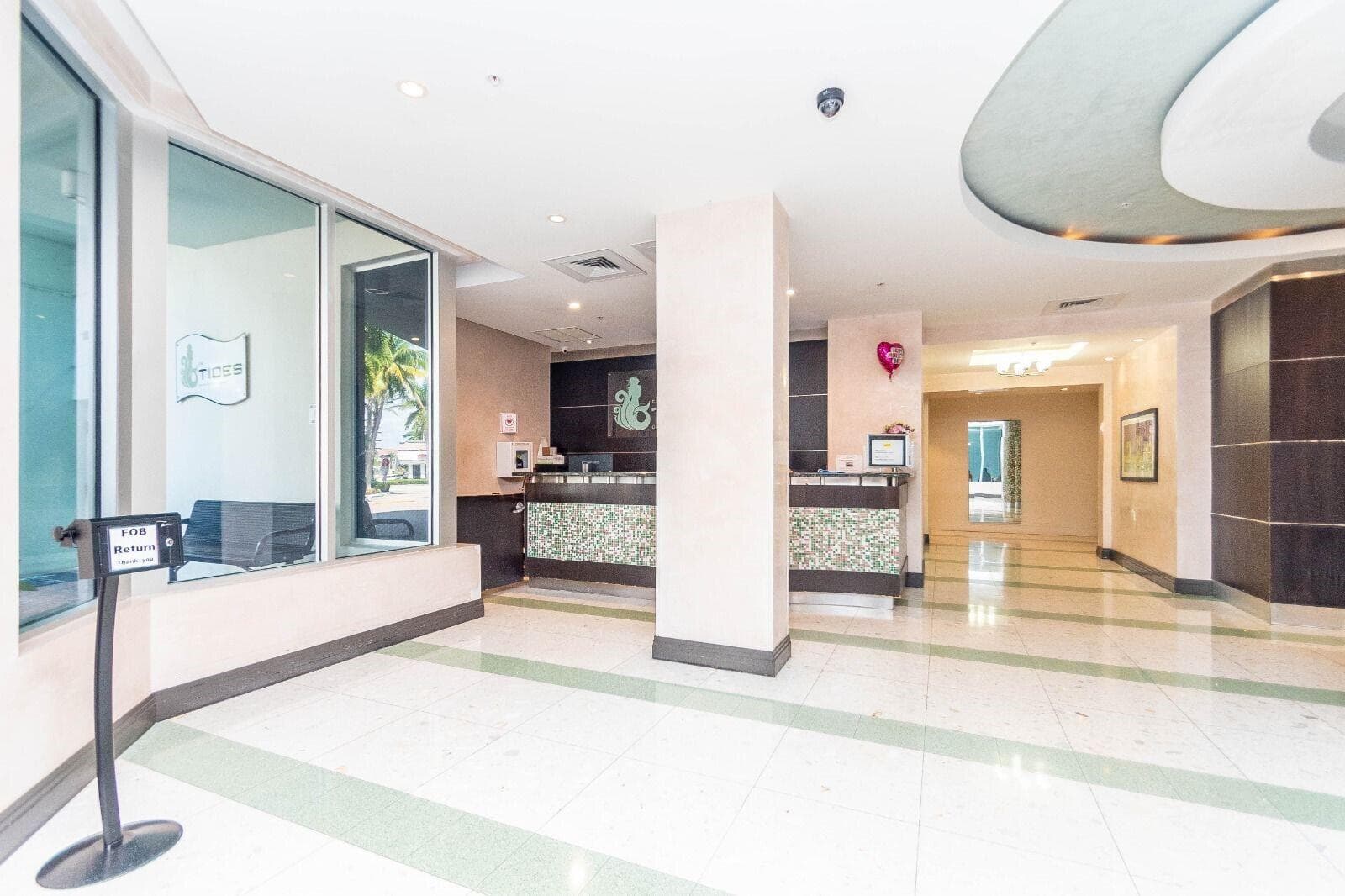 3901 S Ocean Drive 14c, Hollywood, FL 33019 7