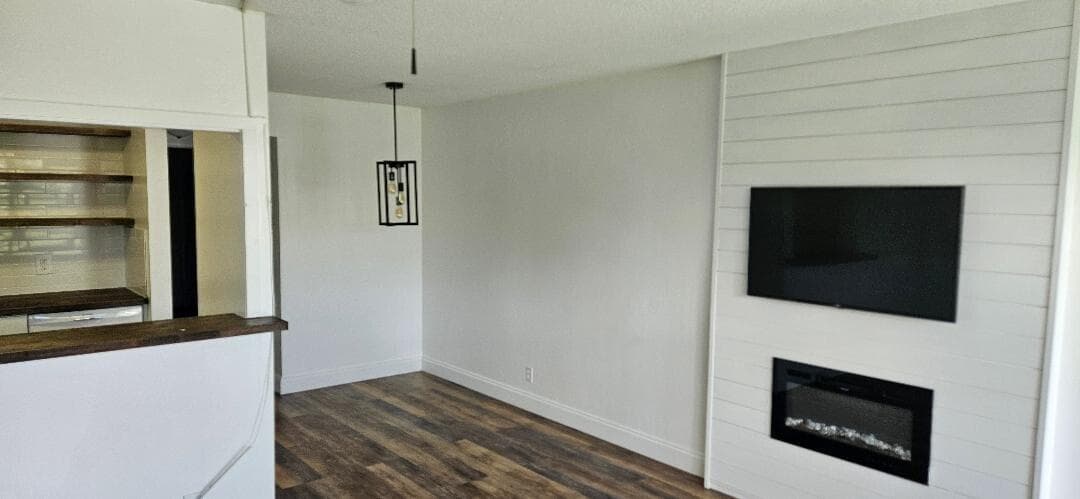 880 W Horizons 111, Boynton Beach, FL 33435 11