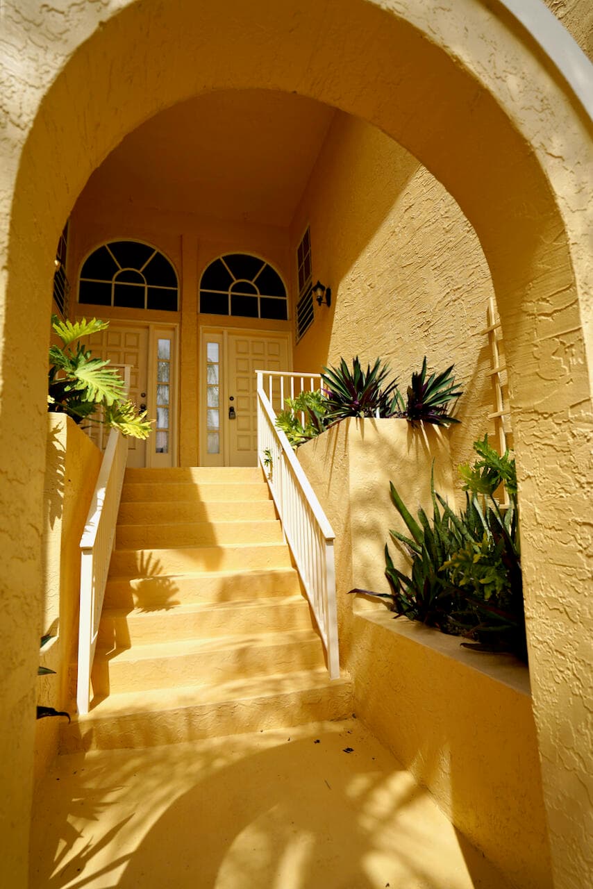 2121 S Ocean Boulevard 804, Lauderdale-By-The-Sea, FL 33062 2