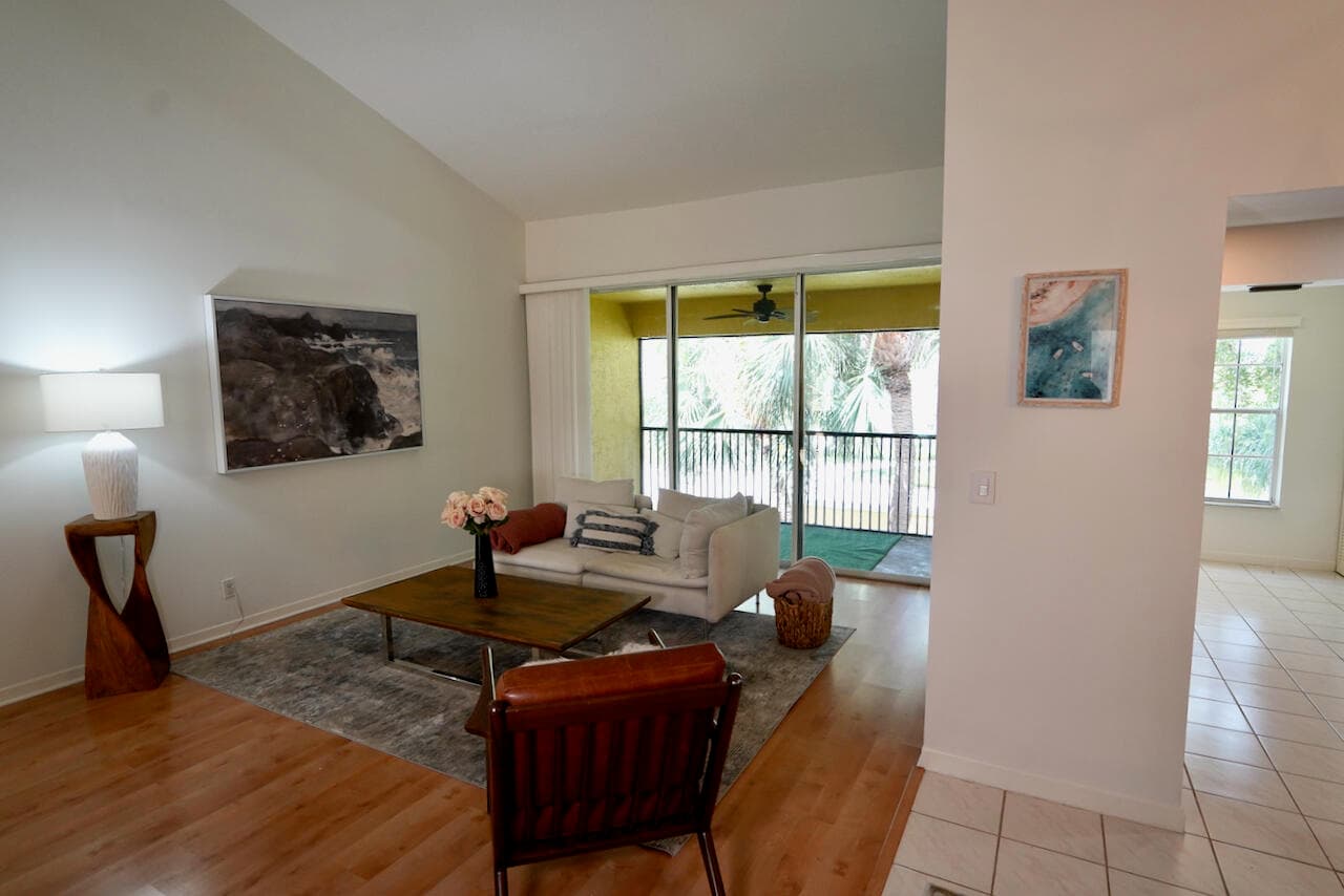 2121 S Ocean Boulevard 804, Lauderdale-By-The-Sea, FL 33062 7