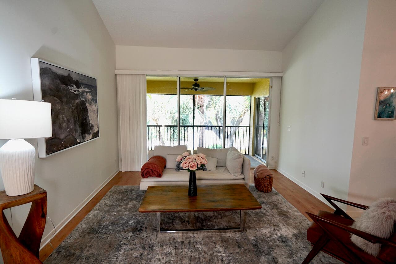 2121 S Ocean Boulevard 804, Lauderdale-By-The-Sea, FL 33062 6