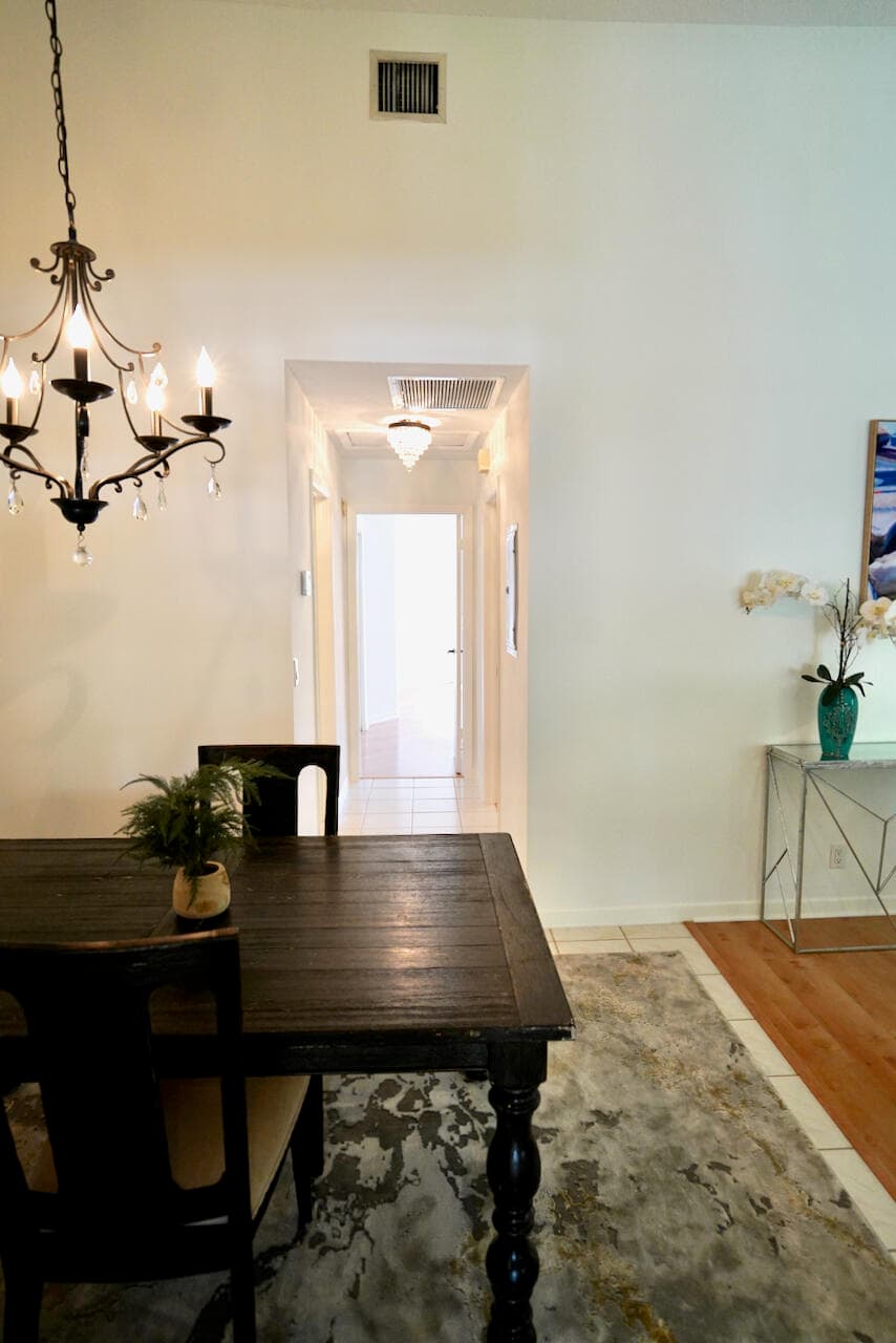 2121 S Ocean Boulevard 804, Lauderdale-By-The-Sea, FL 33062 14