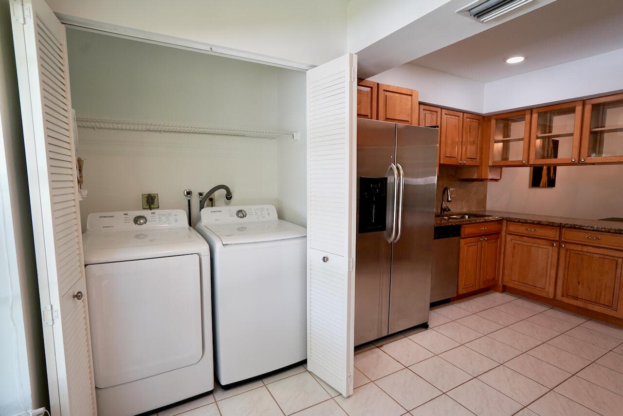 2121 S Ocean Boulevard 804, Lauderdale-By-The-Sea, FL 33062 15