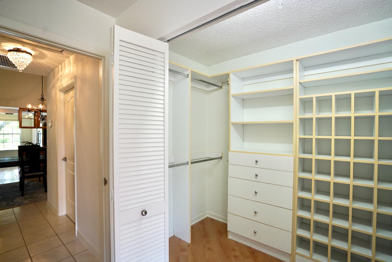 2121 S Ocean Boulevard 804, Lauderdale-By-The-Sea, FL 33062 18