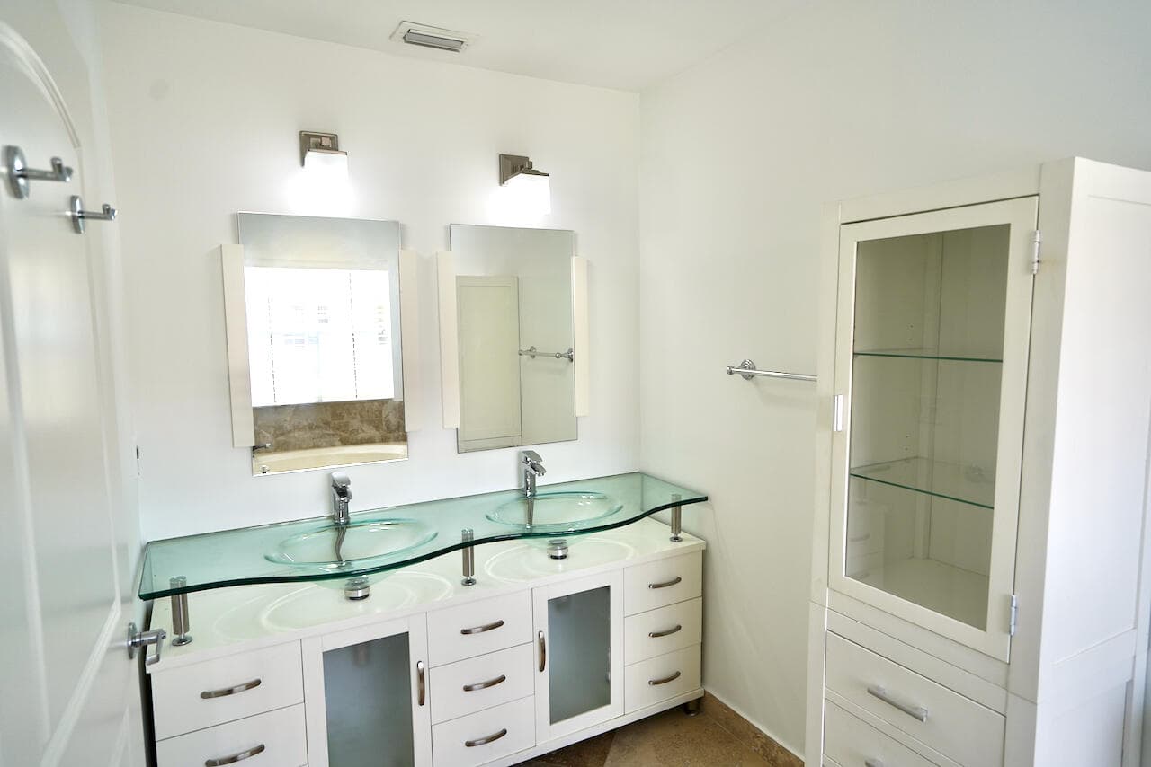 2121 S Ocean Boulevard 804, Lauderdale-By-The-Sea, FL 33062 19