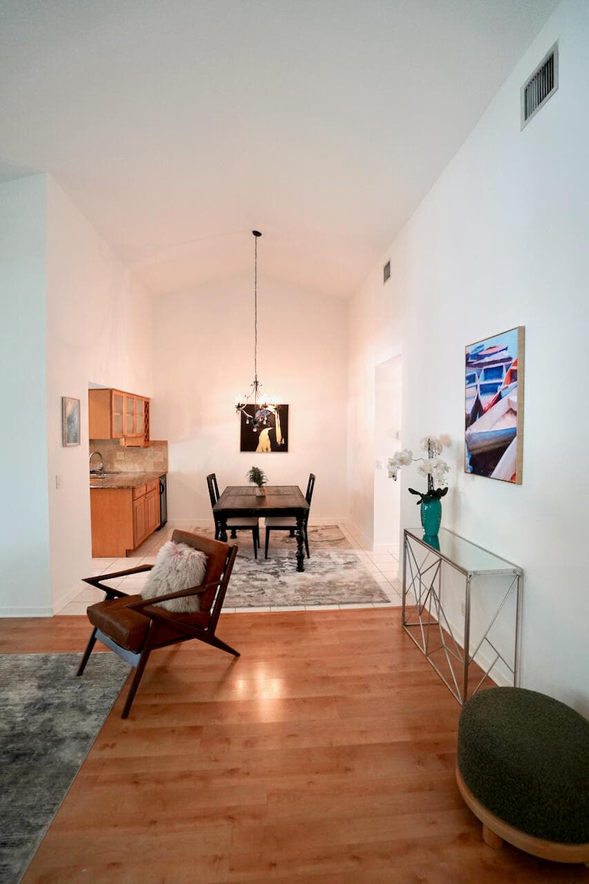 2121 S Ocean Boulevard 804, Lauderdale-By-The-Sea, FL 33062 5