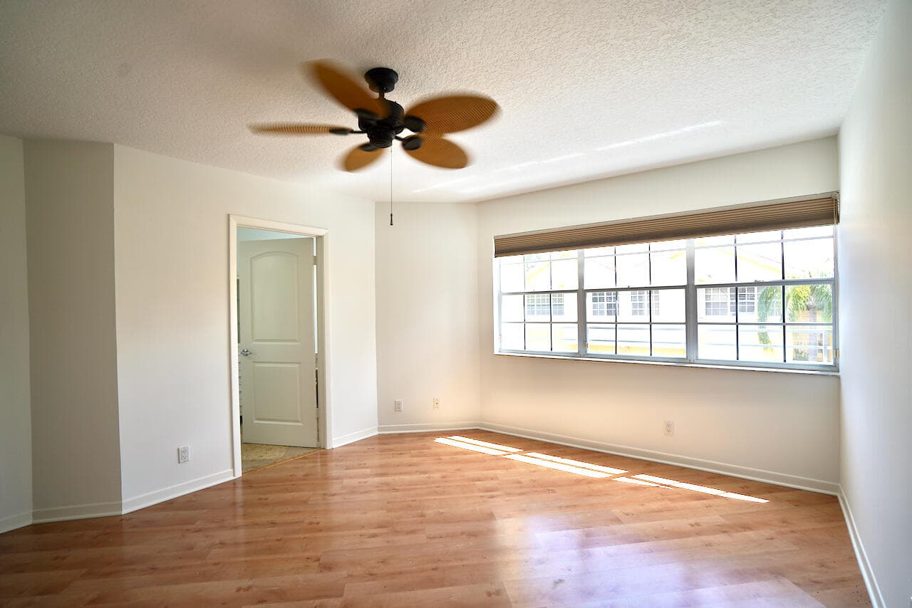 2121 S Ocean Boulevard 804, Lauderdale-By-The-Sea, FL 33062 17