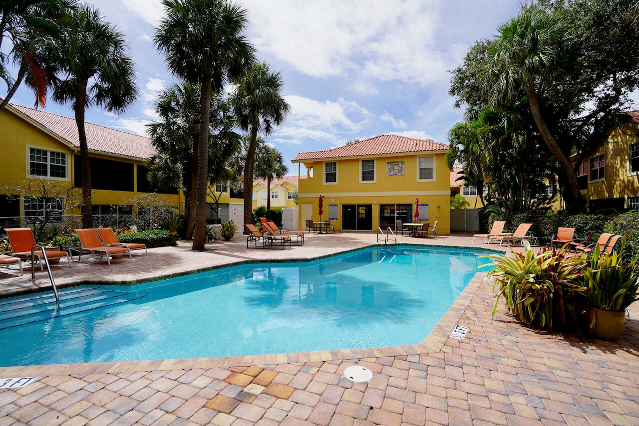 2121 S Ocean Boulevard 804, Lauderdale-By-The-Sea, FL 33062 21