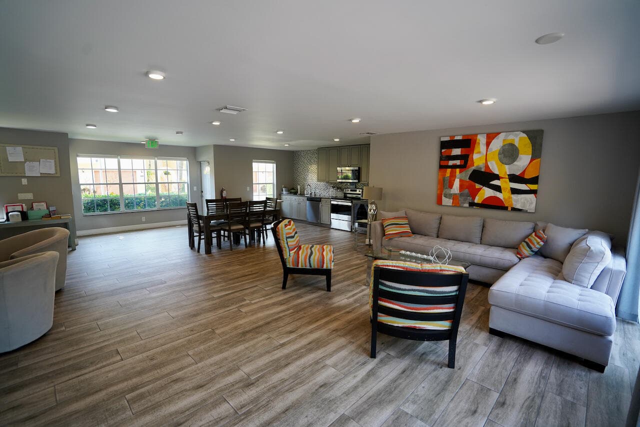 2121 S Ocean Boulevard 804, Lauderdale-By-The-Sea, FL 33062 22